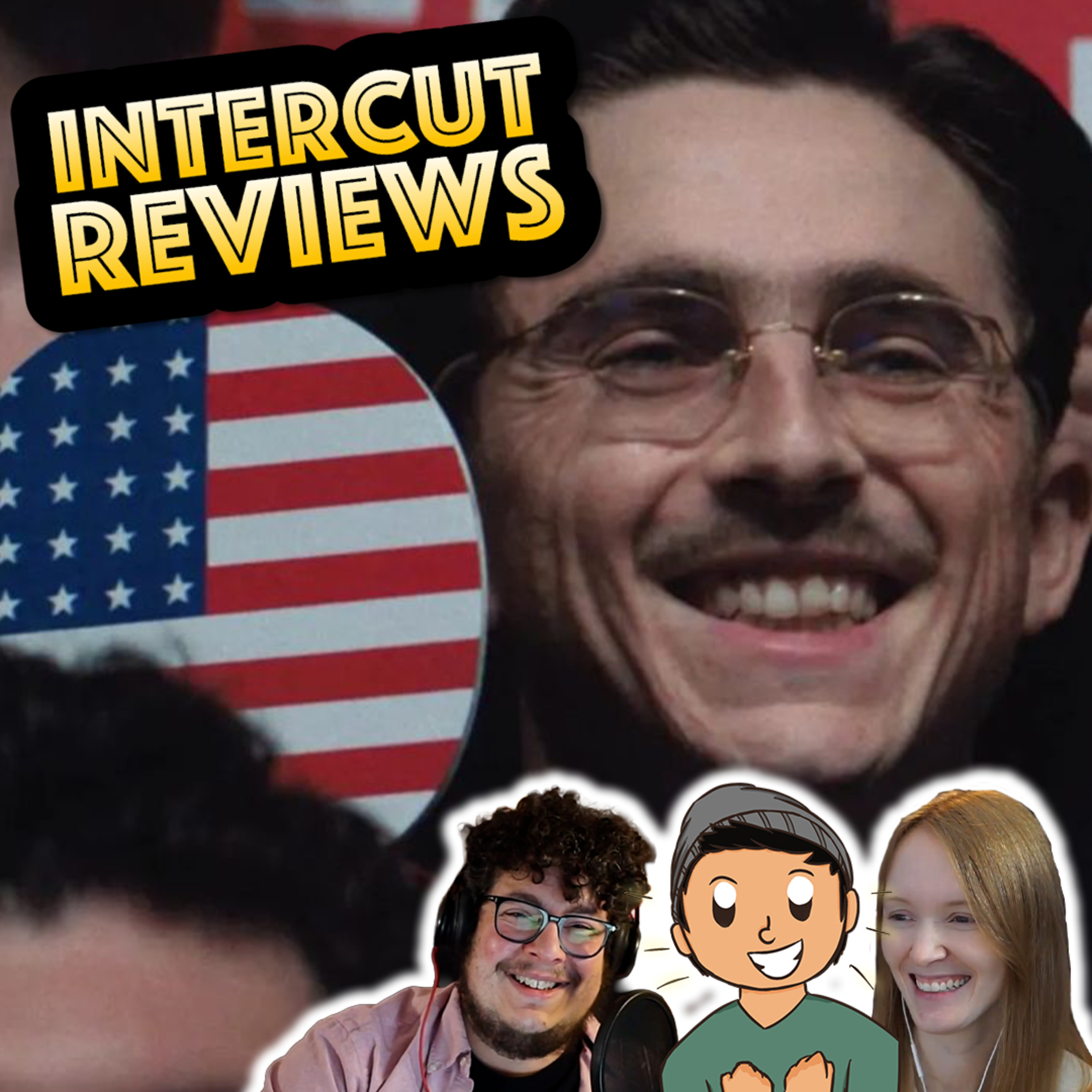 Marty Supreme wants to be the best (movie of the year?) | Intercut Reviews Marty Supreme wants to be the best (movie of the year?) | Intercut Reviews