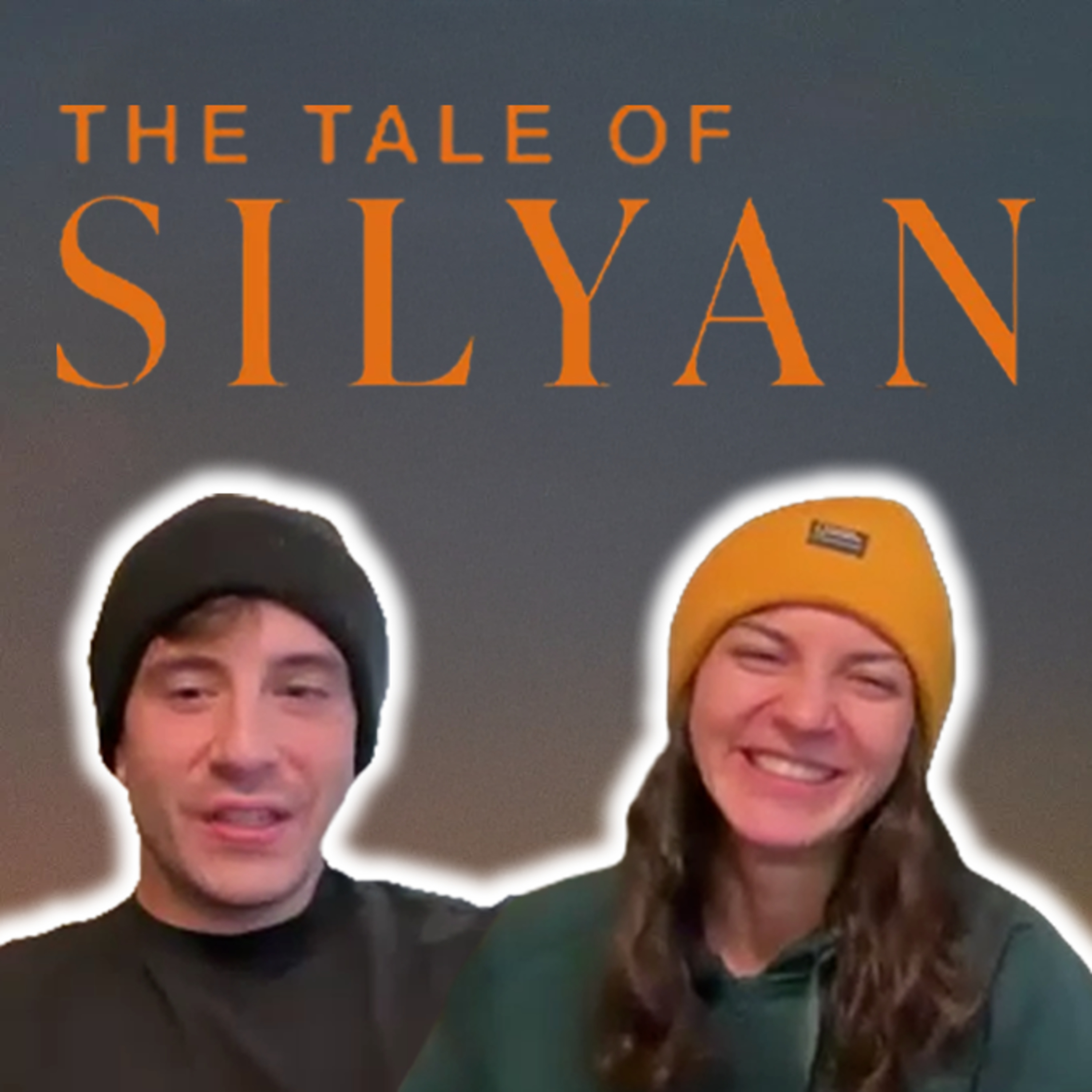 Tale of Silyan director Tamara Kotevska & cinematographer Jean Dakar on filmmaking & nature