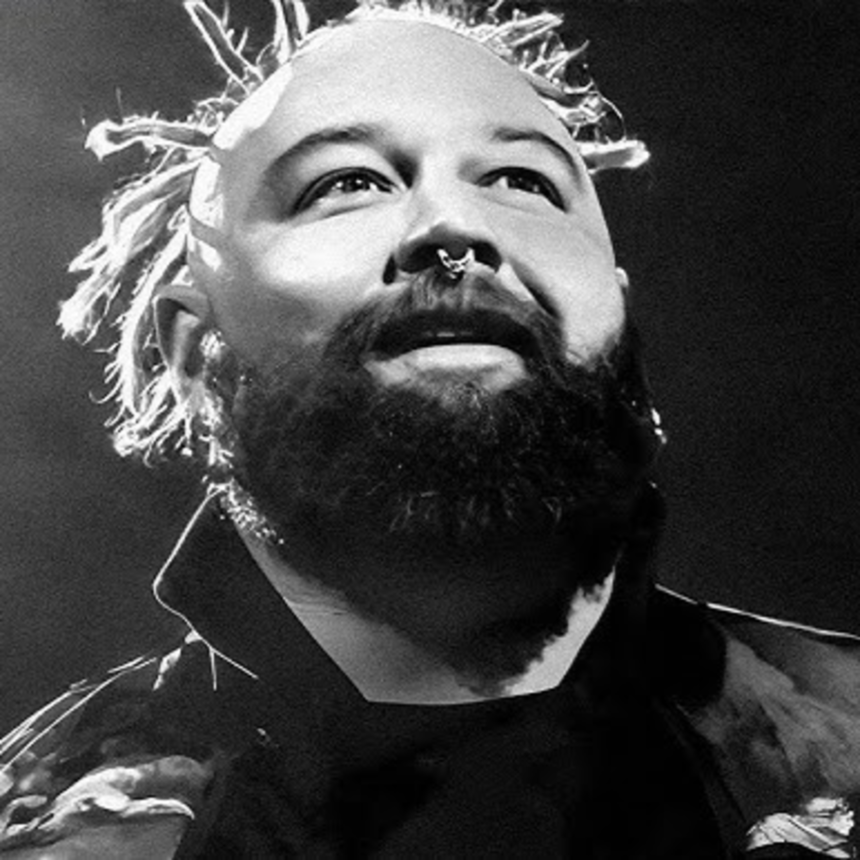 WINDHAM ROTUNDA (BRAY WYATT) 1987-2023  episode artwork