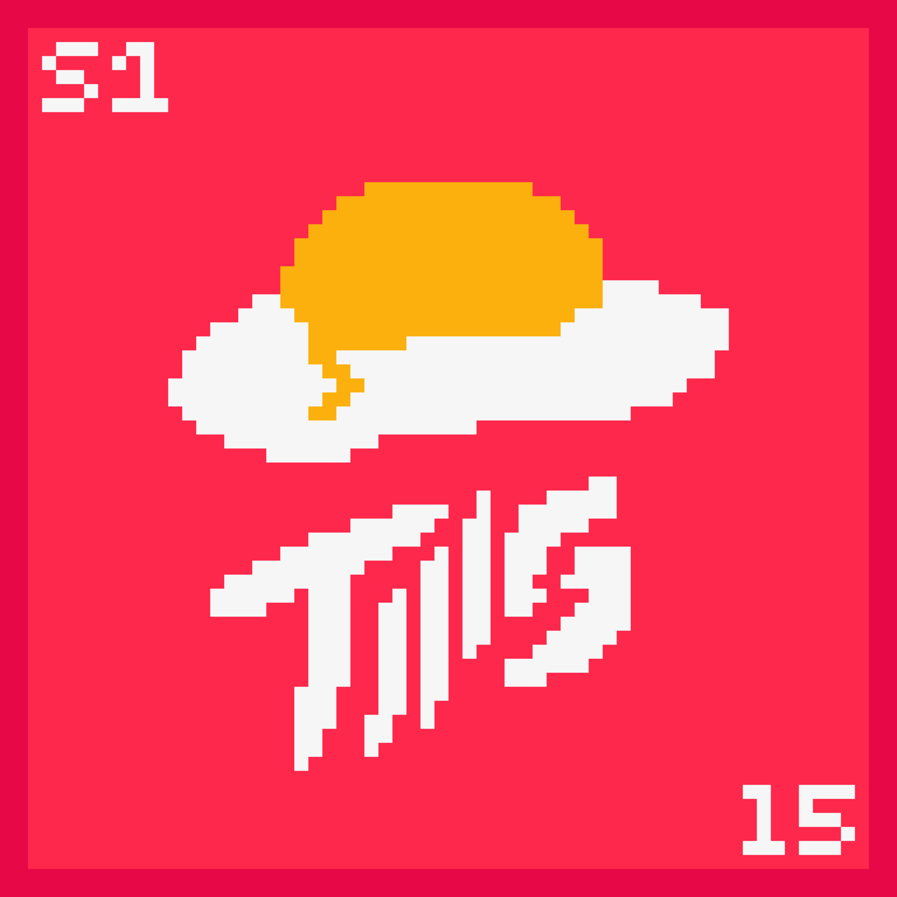 TMS | Sorry, We're Haters episode artwork