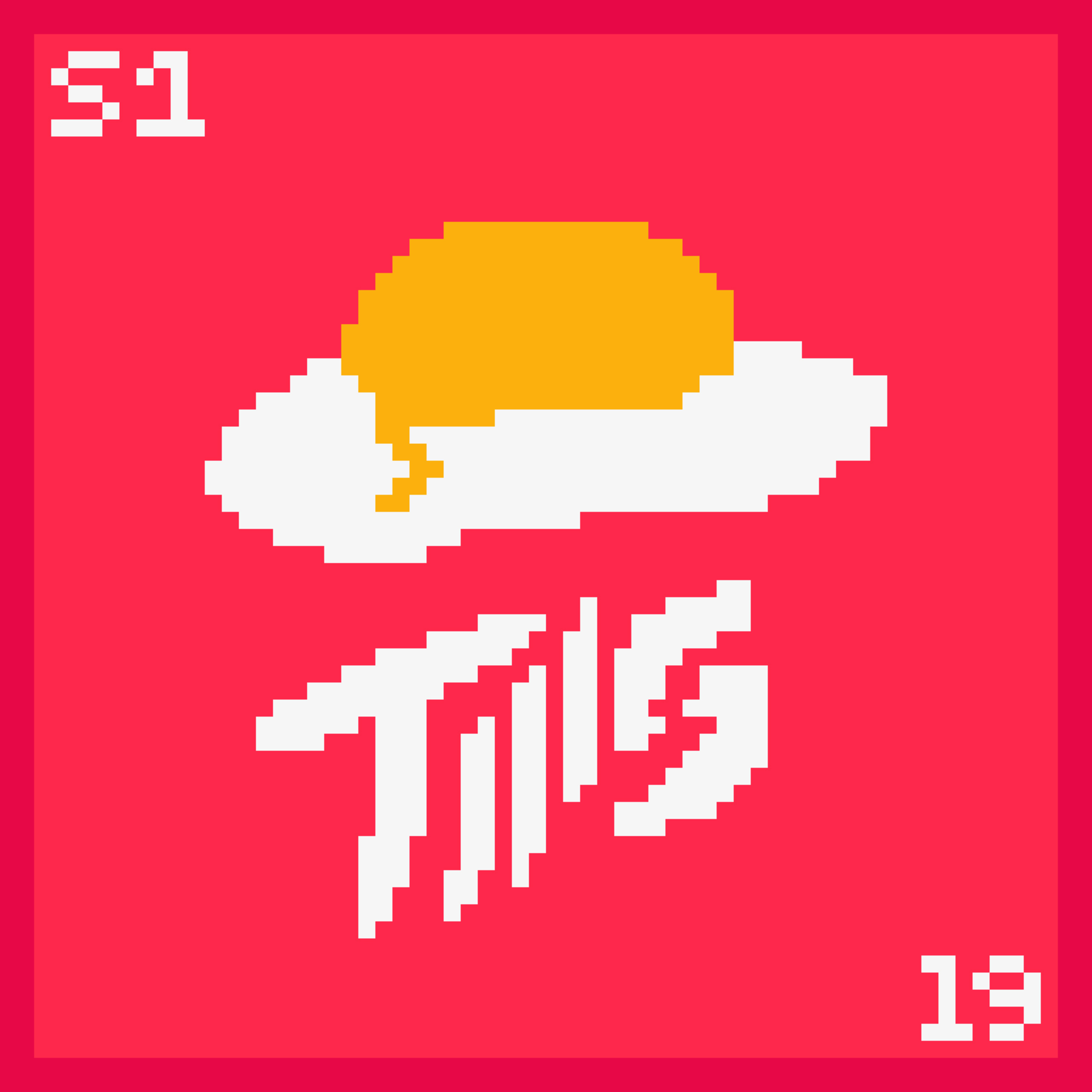 TMS | Wrestling Video Games episode artwork