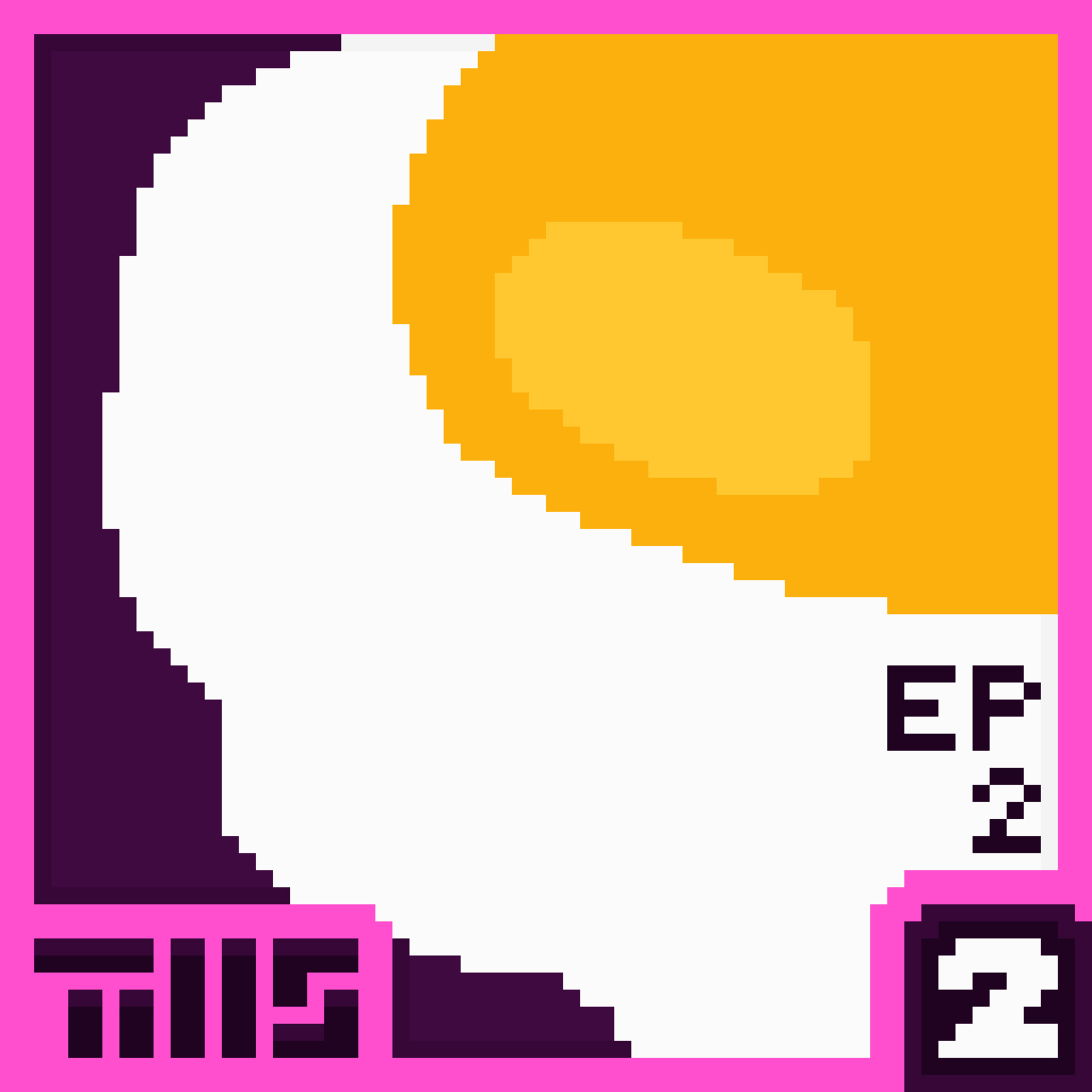 TMS | Fashion Icons episode artwork