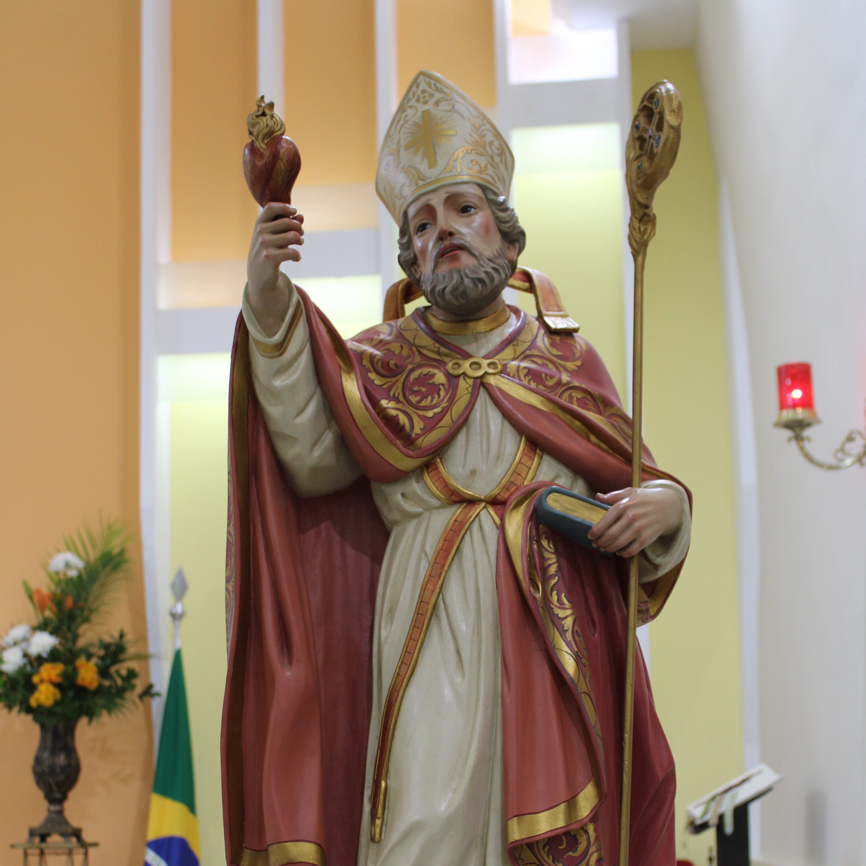 Diocese de Petrópolis