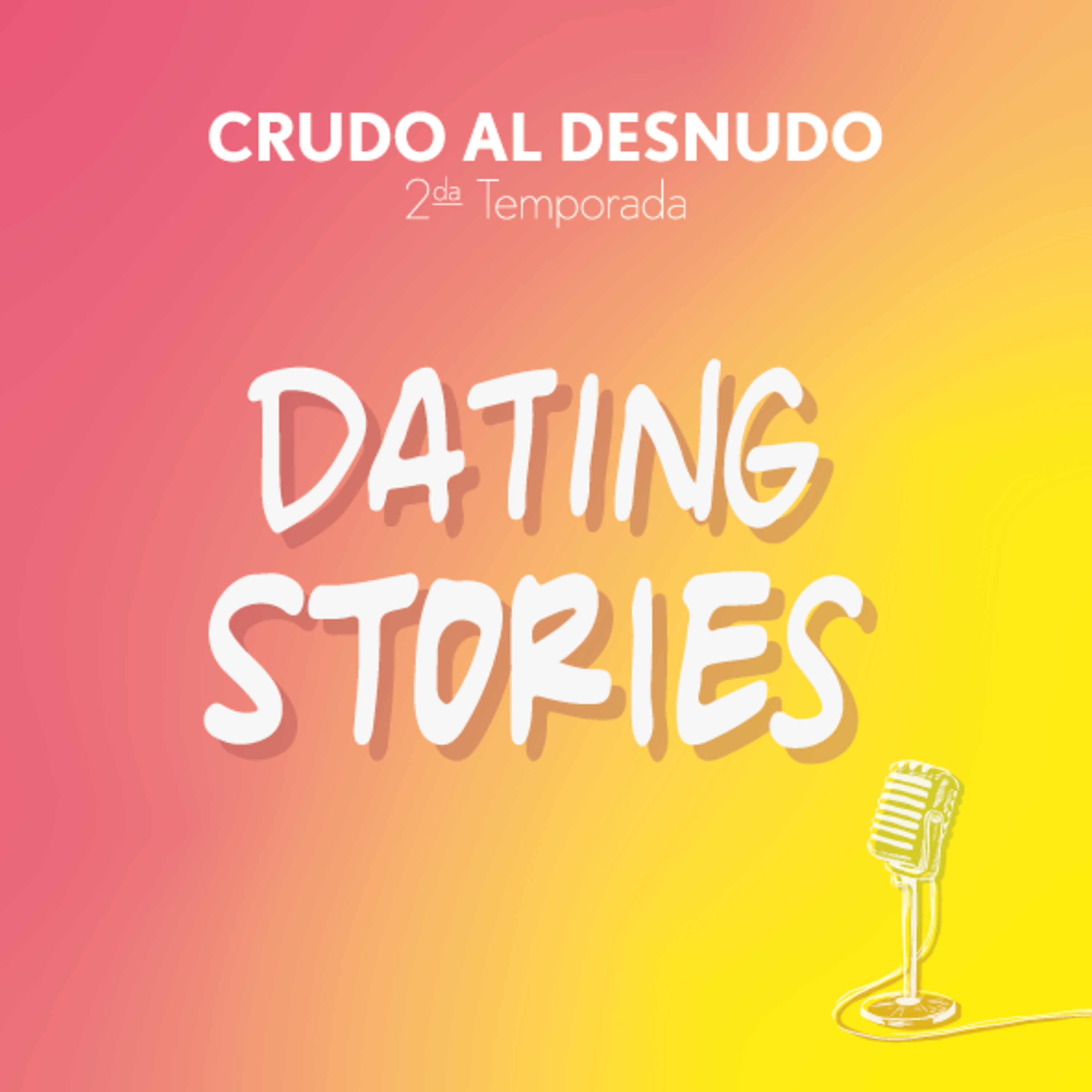 Crudo al Desnudo
