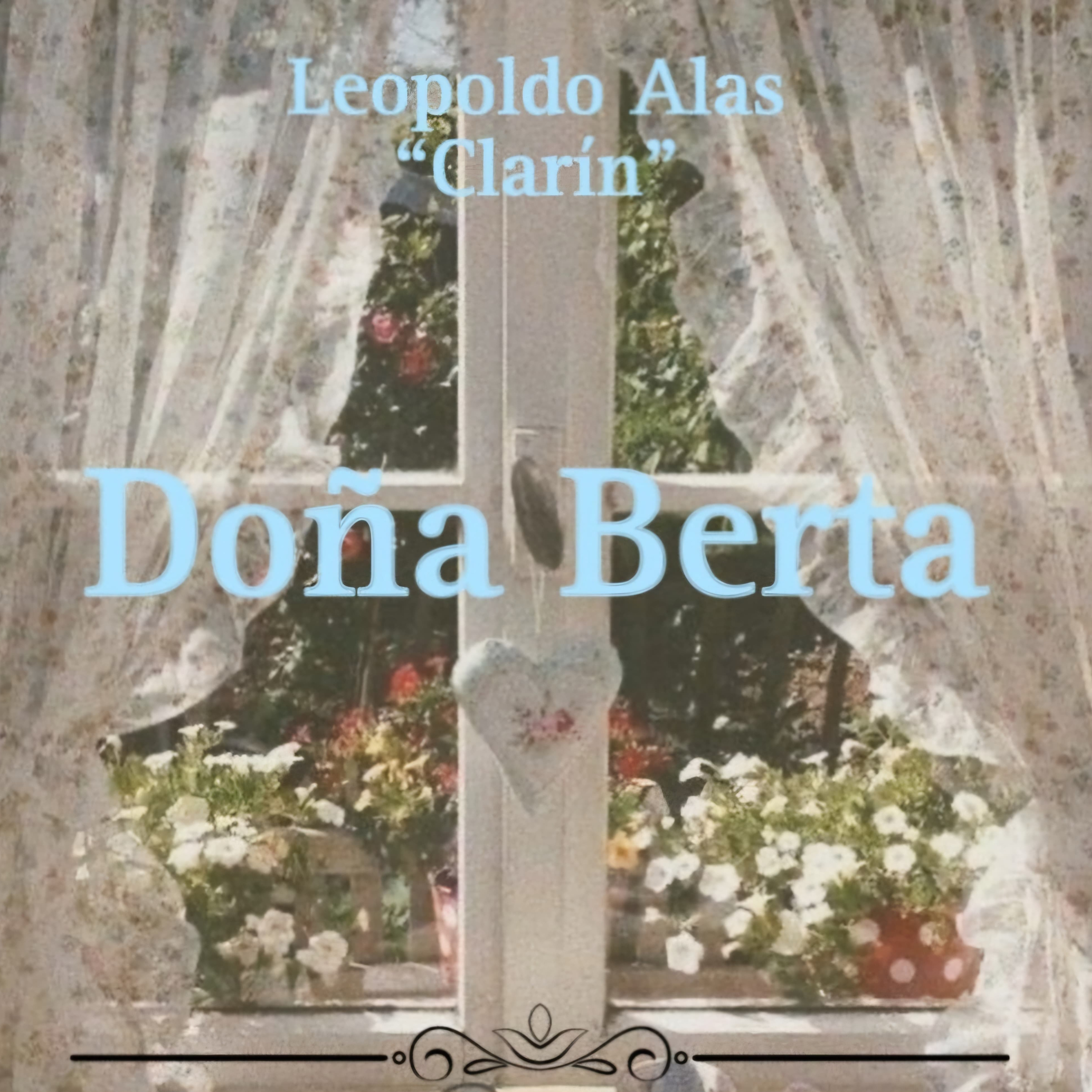 Portada de Hoy toca libro