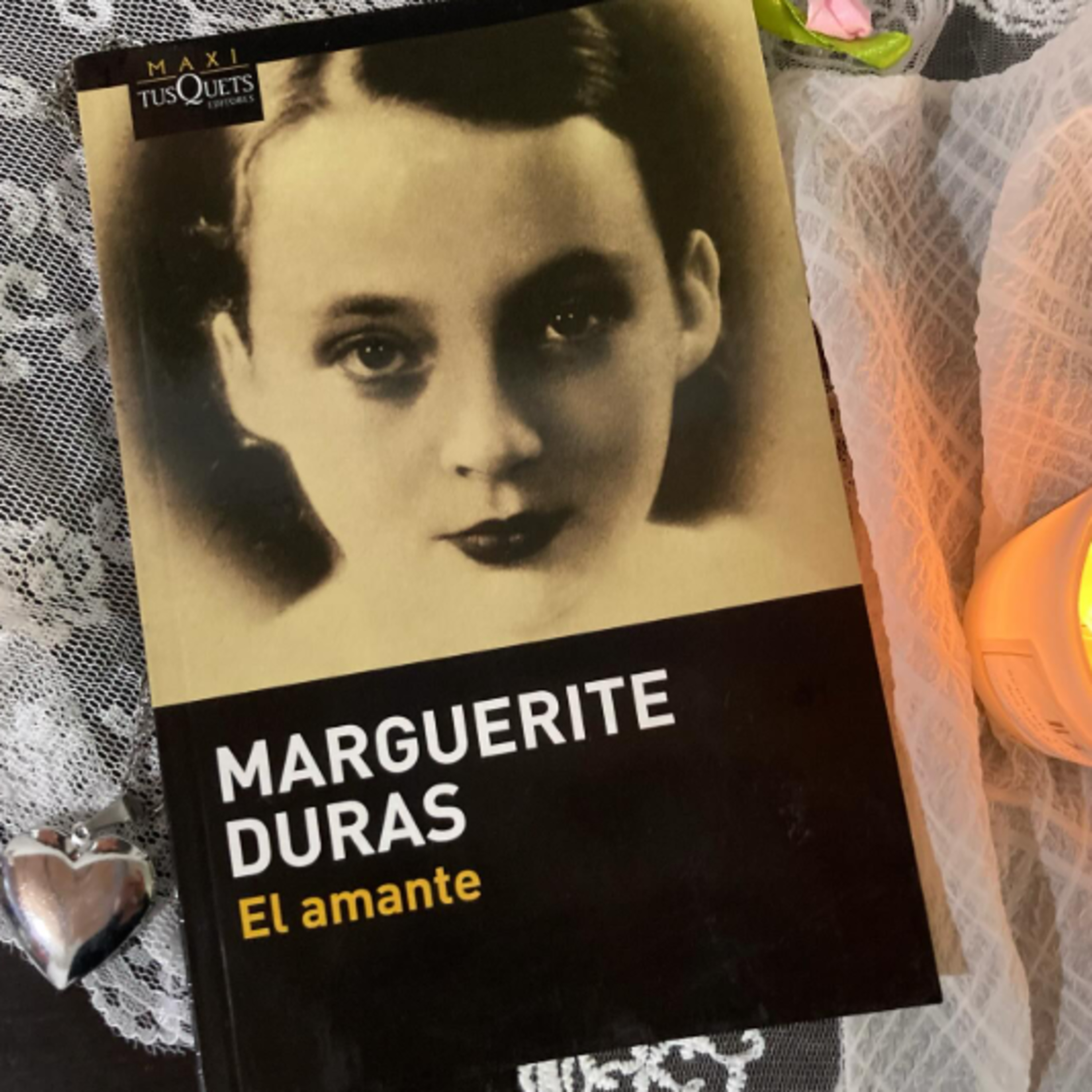 Portada de Hoy toca libro