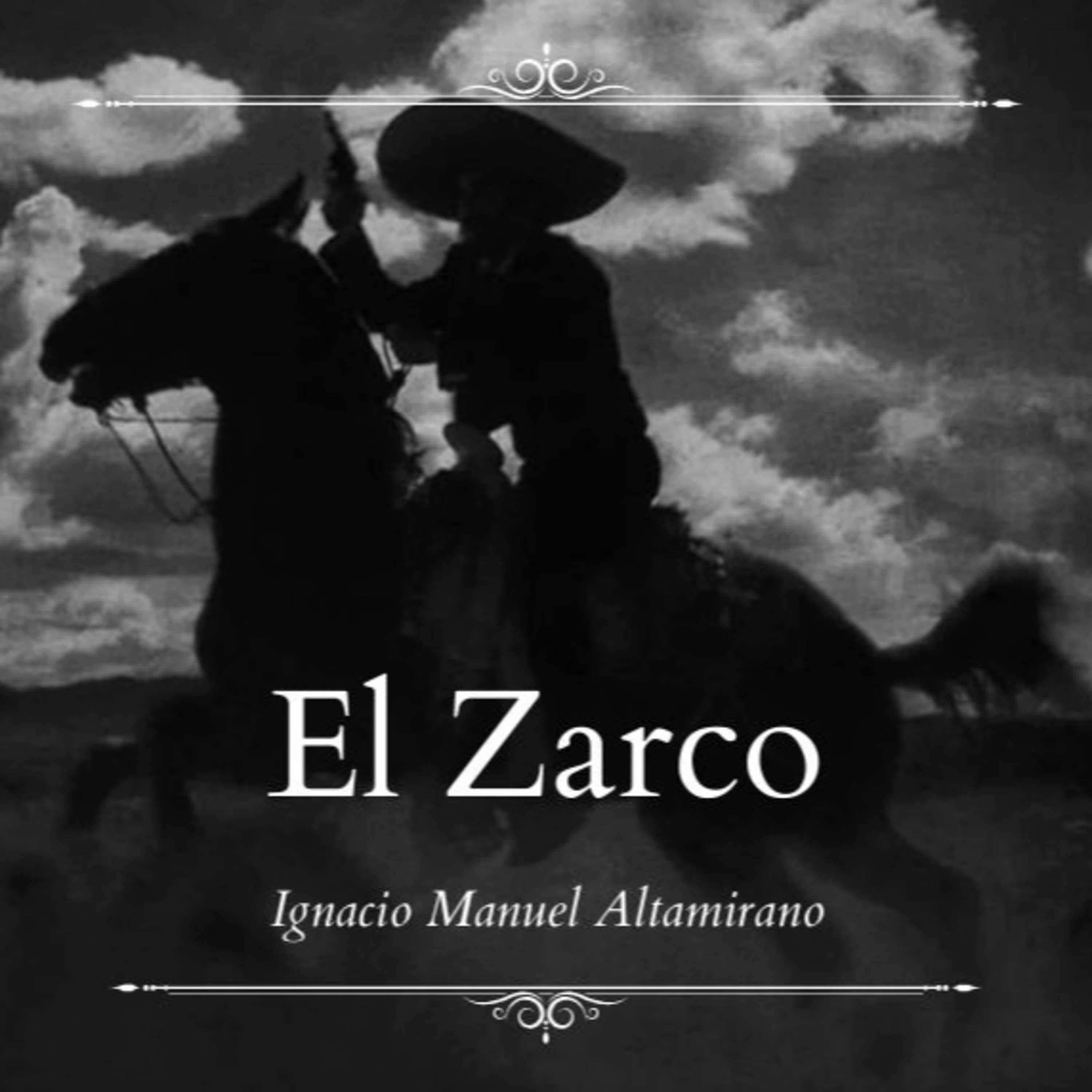 Portada de Hoy toca libro