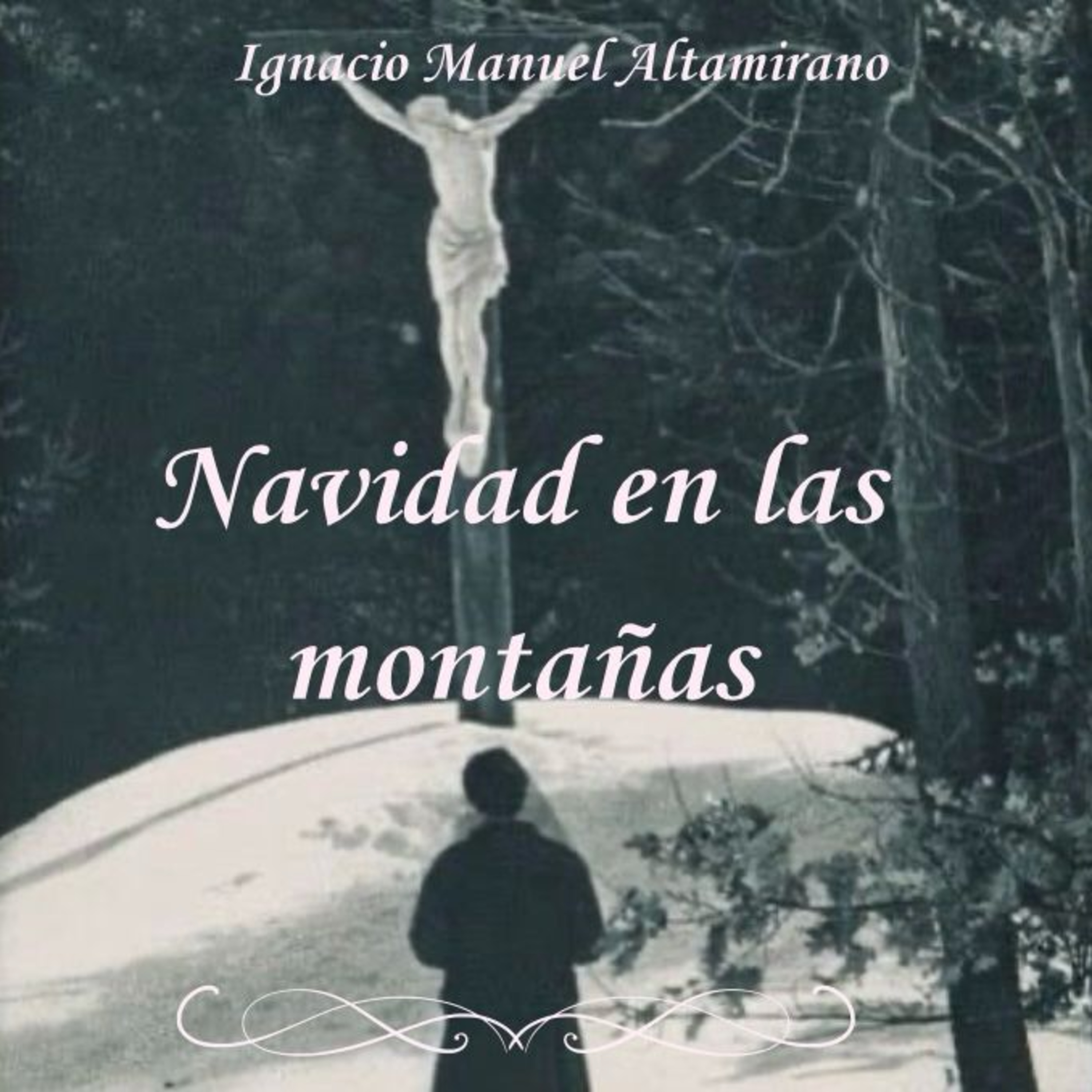 Portada de Hoy toca libro