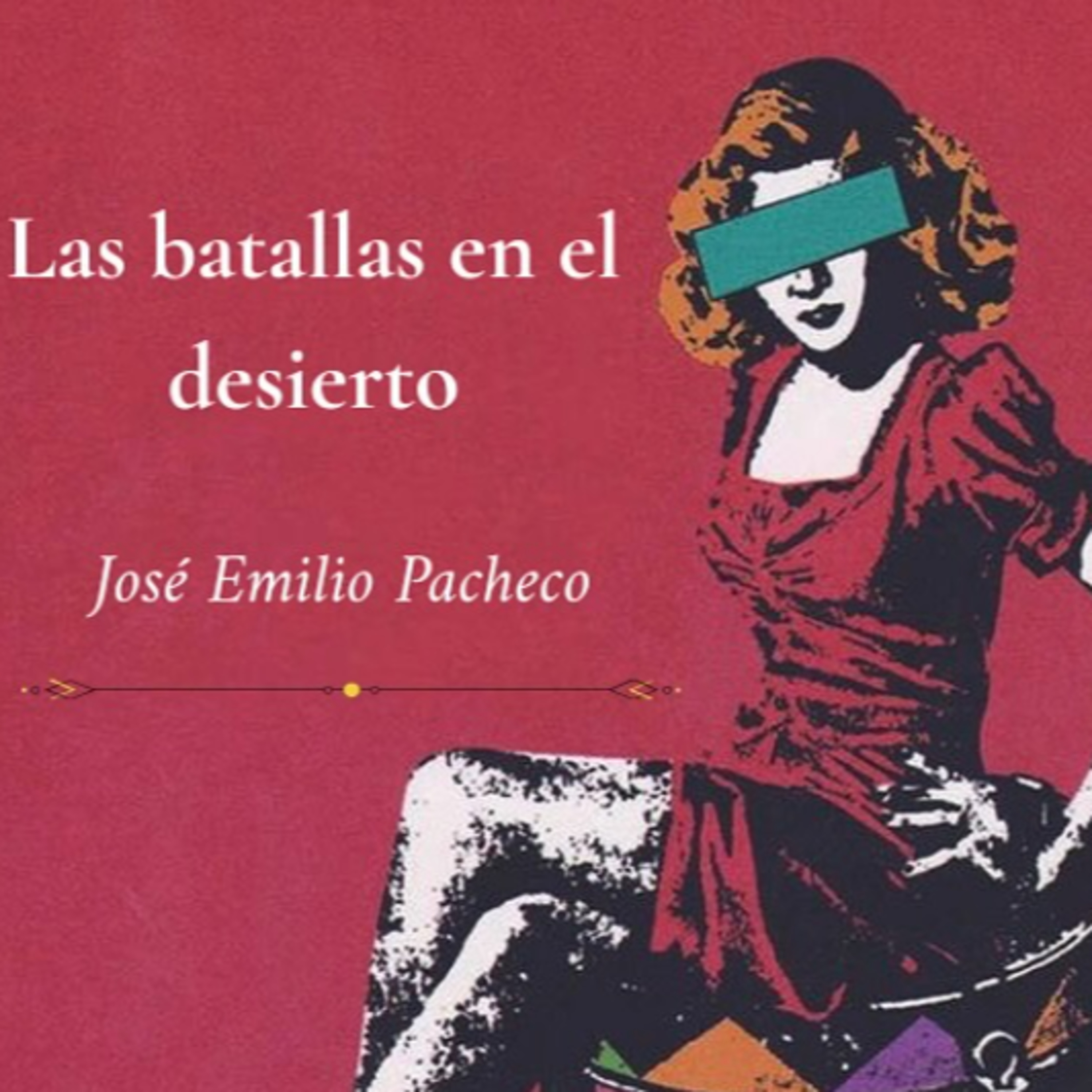 Portada de Hoy toca libro