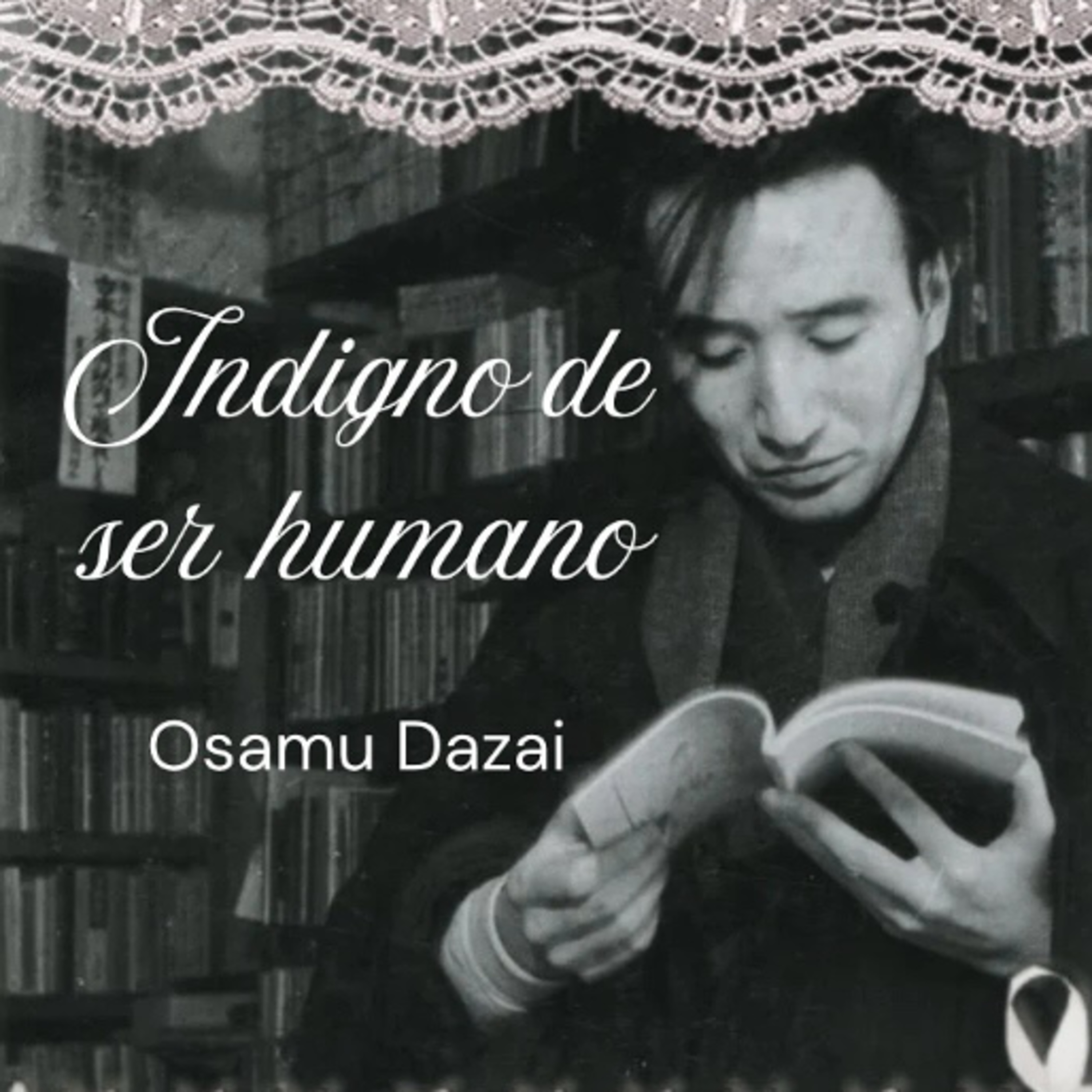 Portada de Hoy toca libro