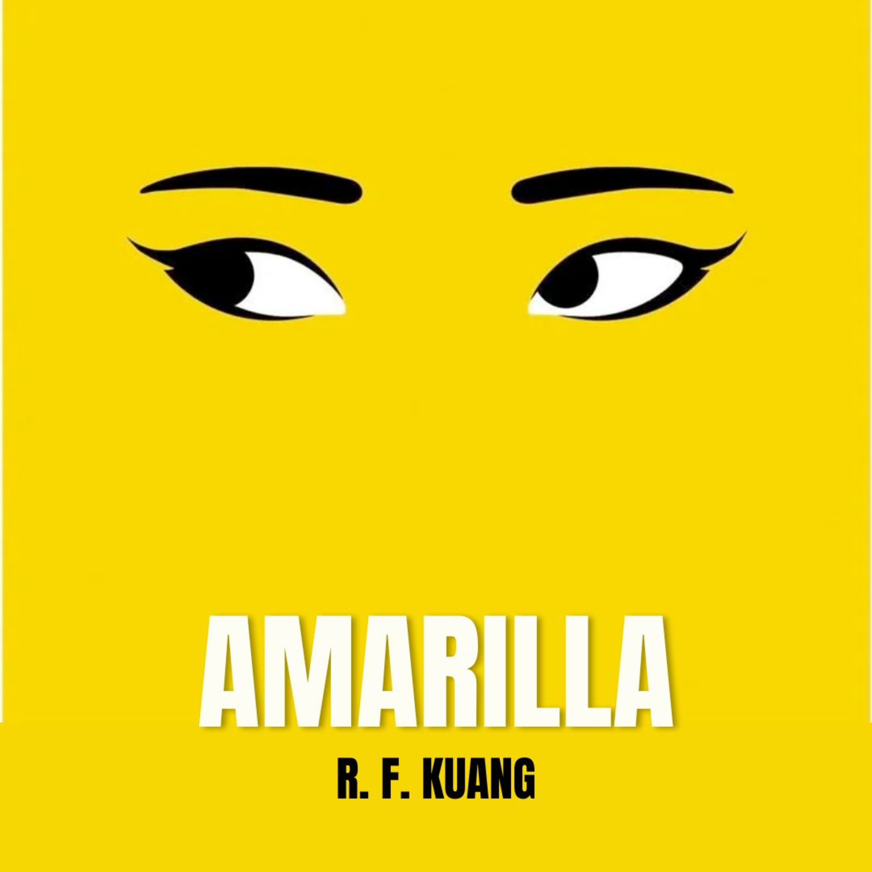 Portada de Hoy toca libro