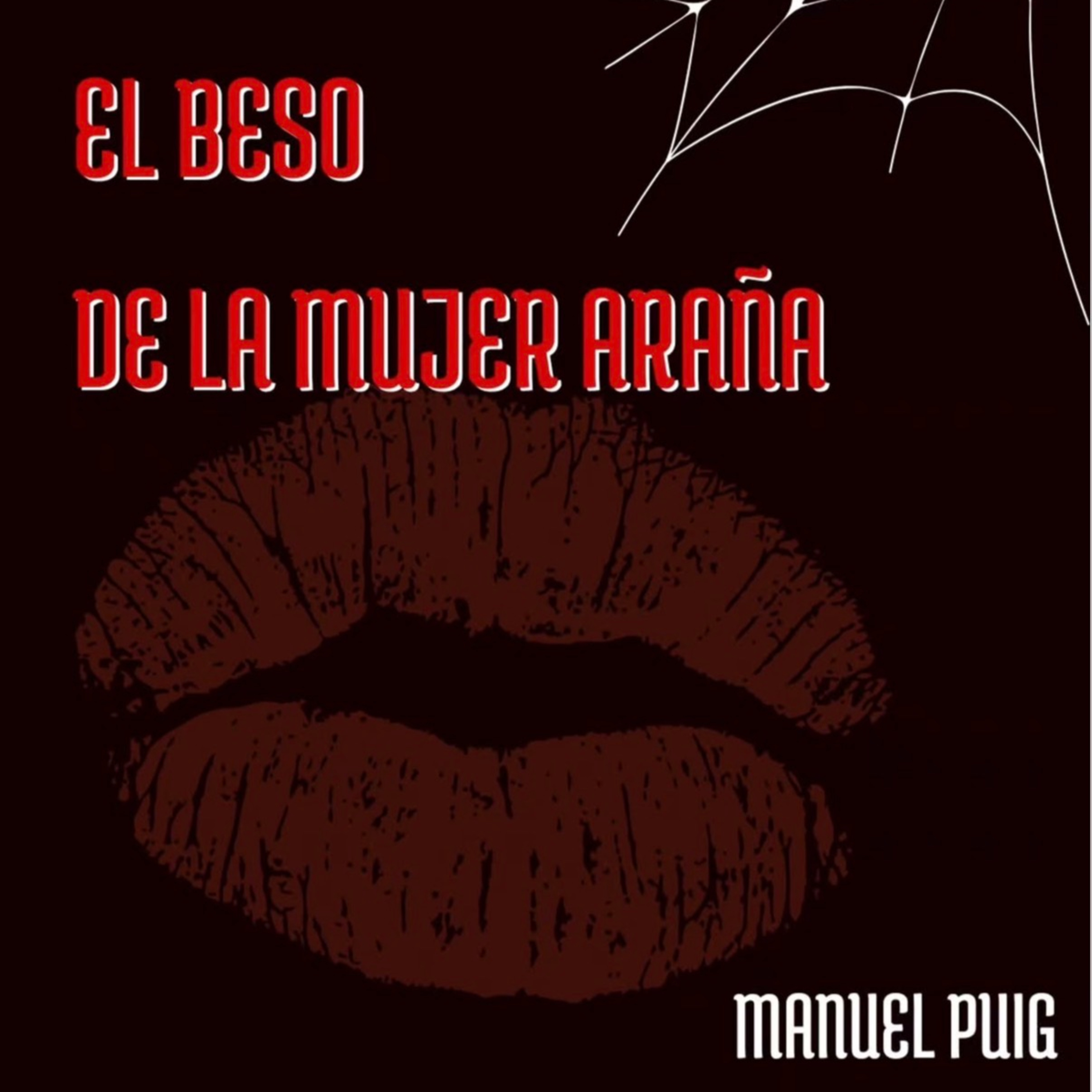 Portada de Hoy toca libro