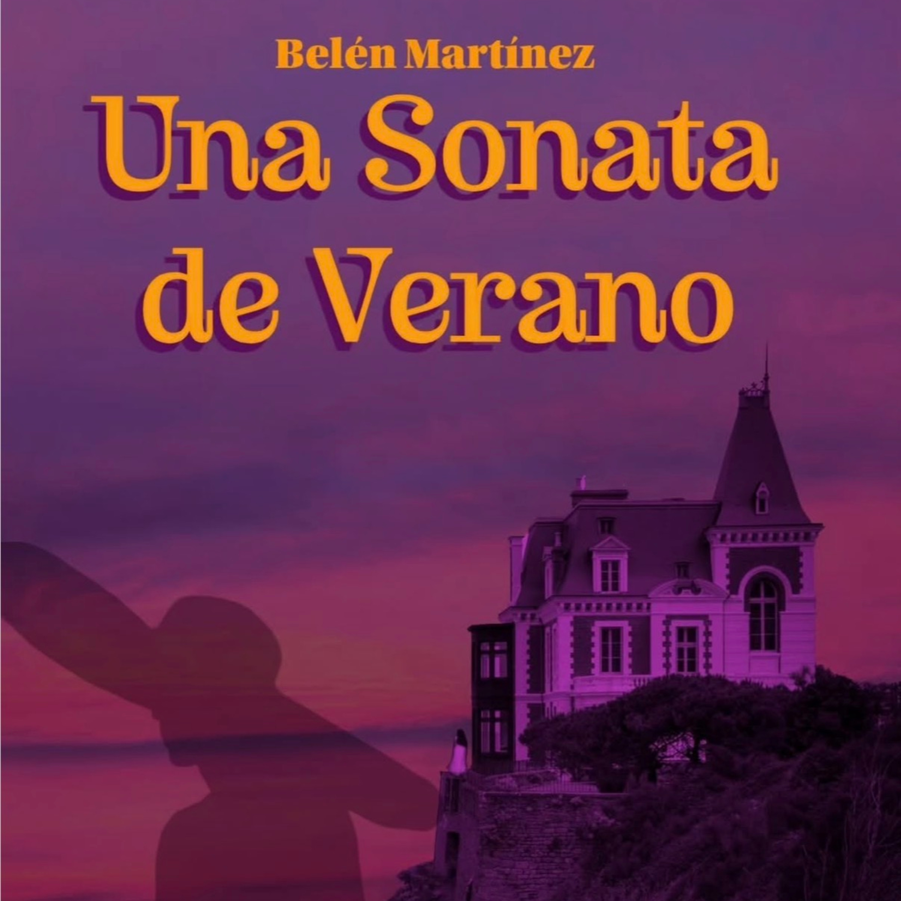 Portada de Hoy toca libro