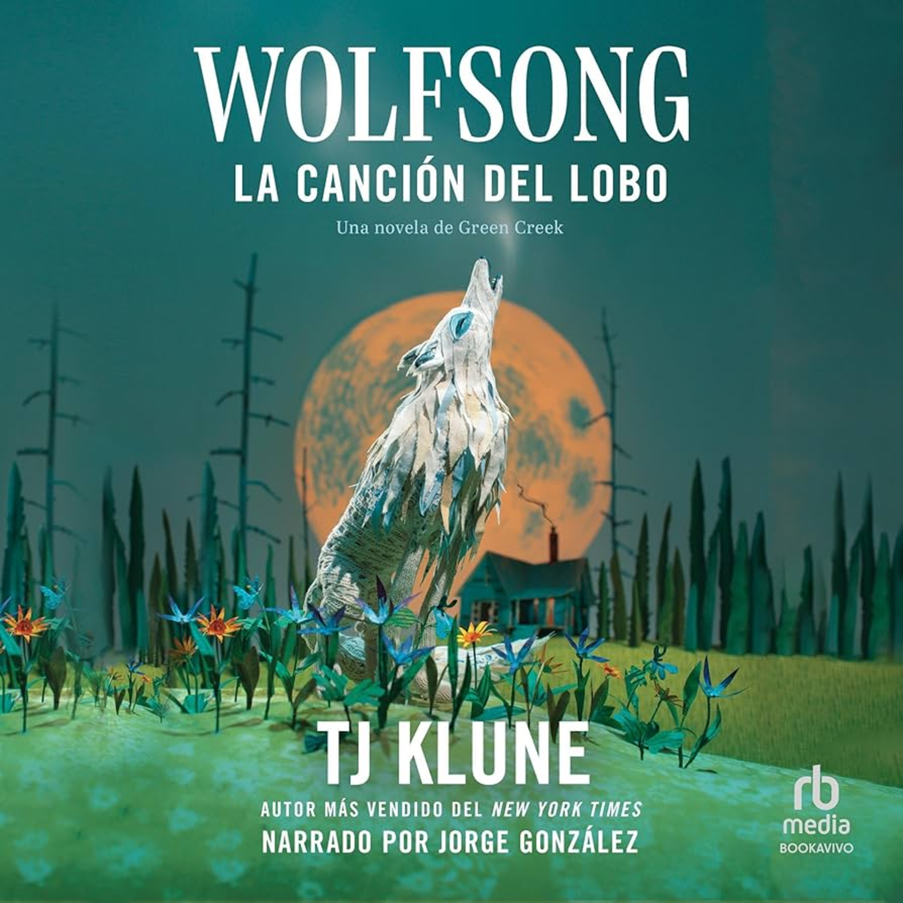 Portada de Hoy toca libro
