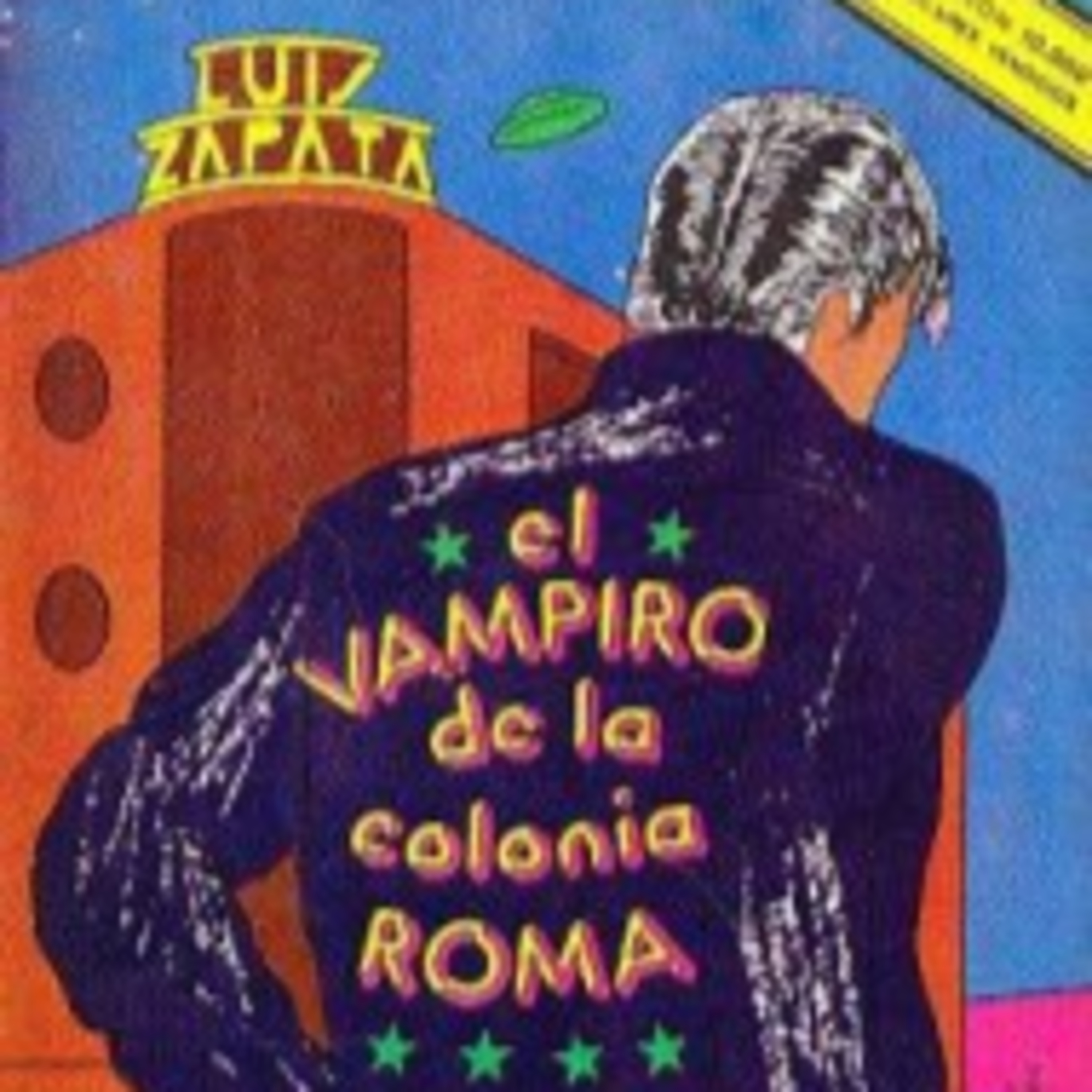 Portada de Hoy toca libro