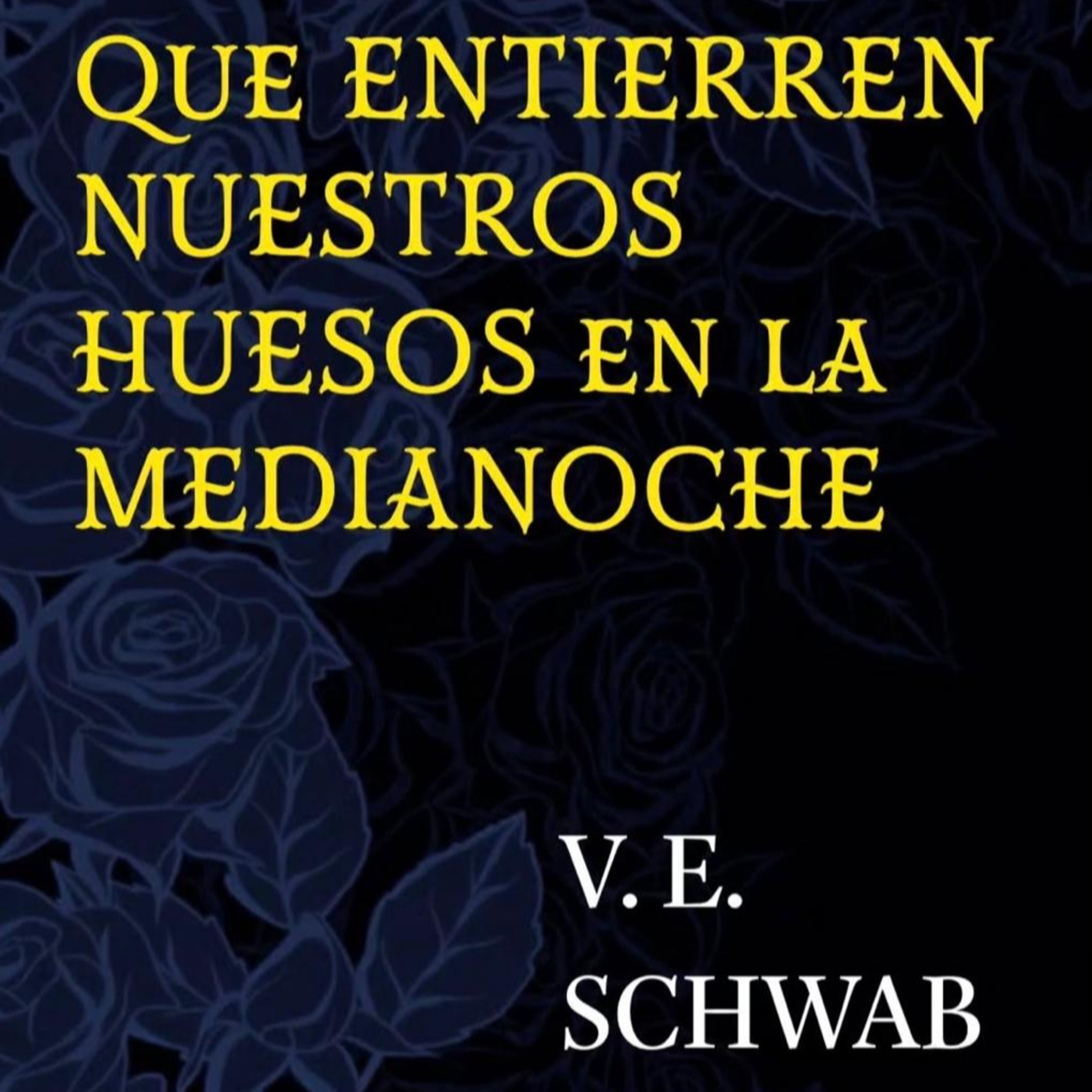 Portada de Hoy toca libro