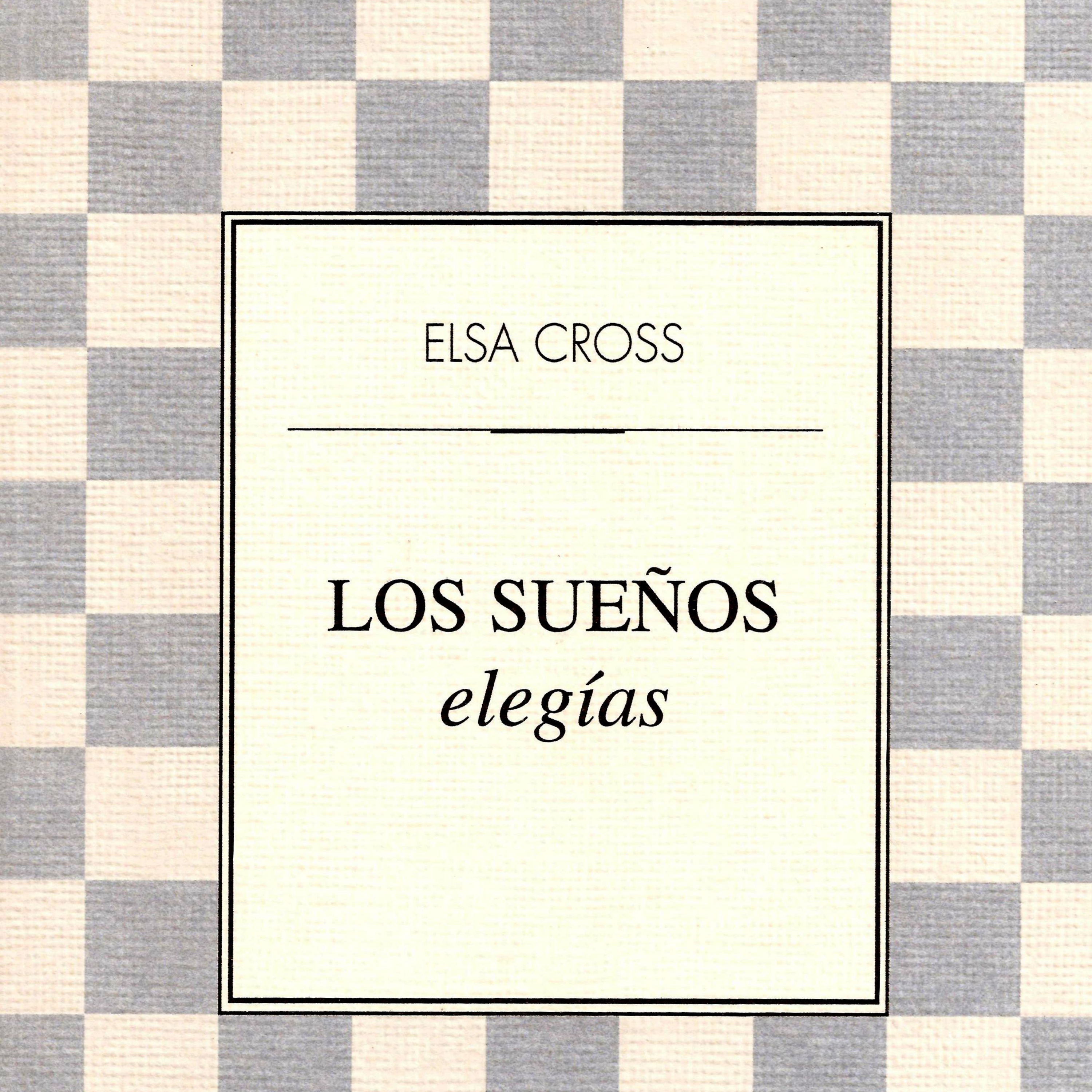 Portada de Hoy toca libro