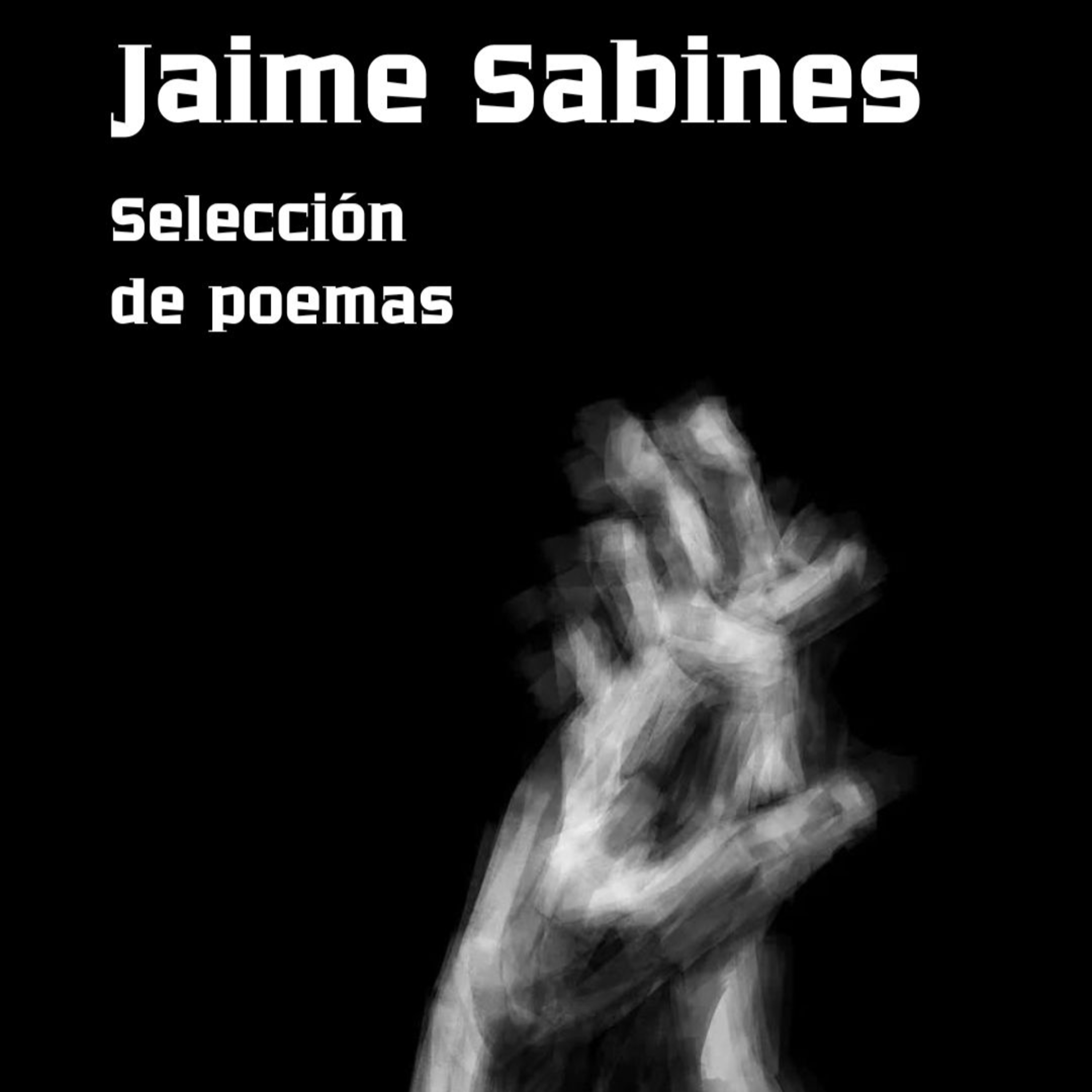 Portada de Hoy toca libro