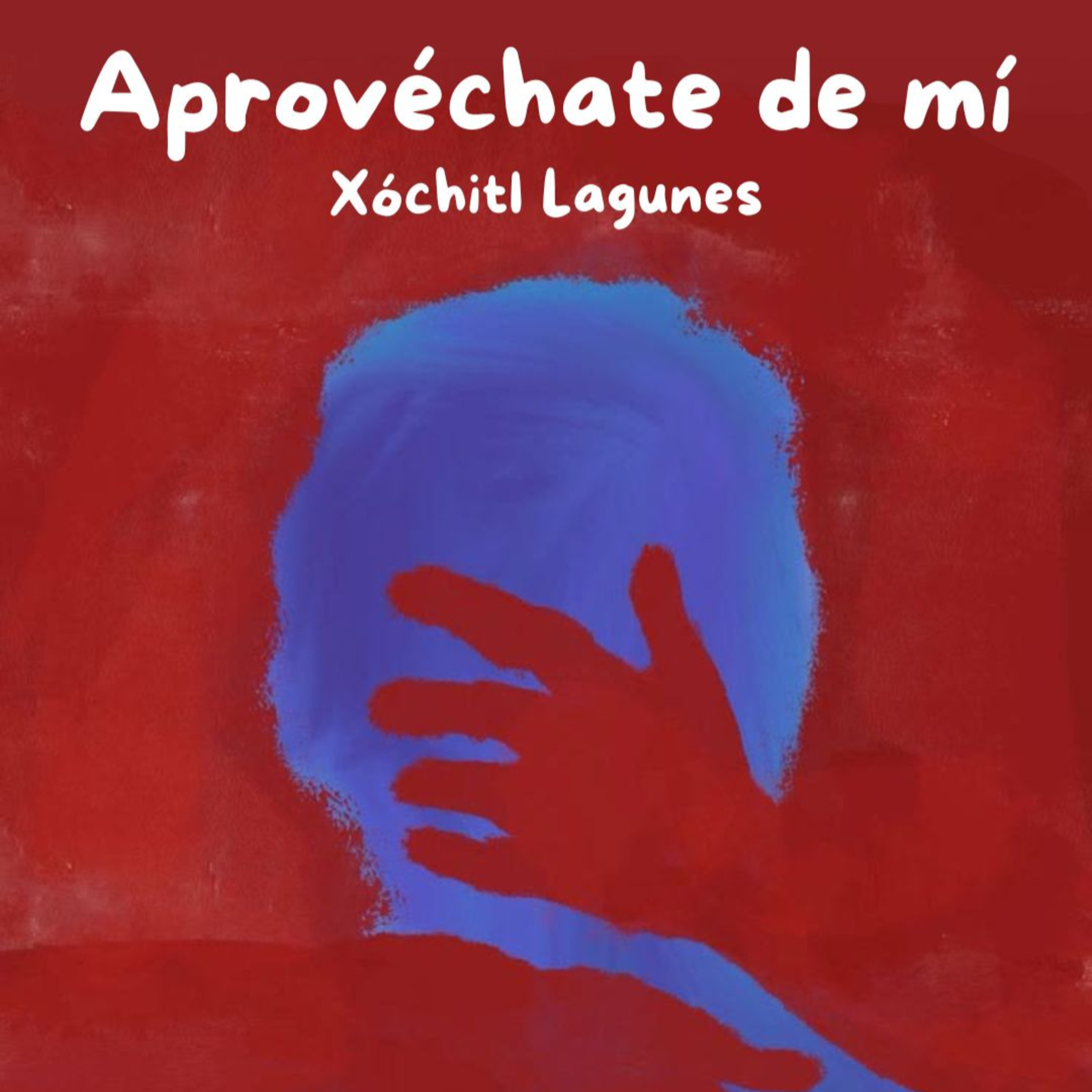 Portada de Hoy toca libro