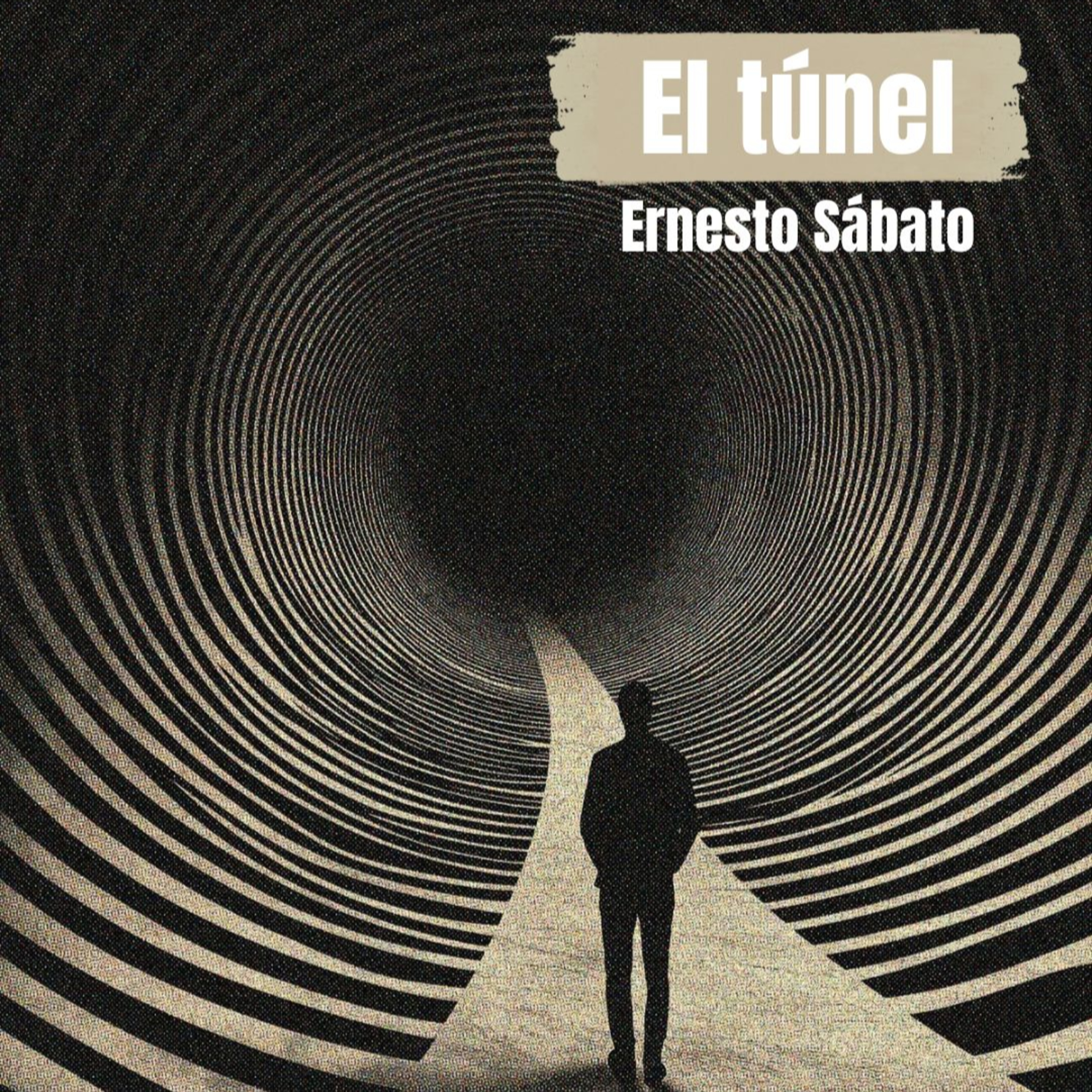 Portada de Hoy toca libro
