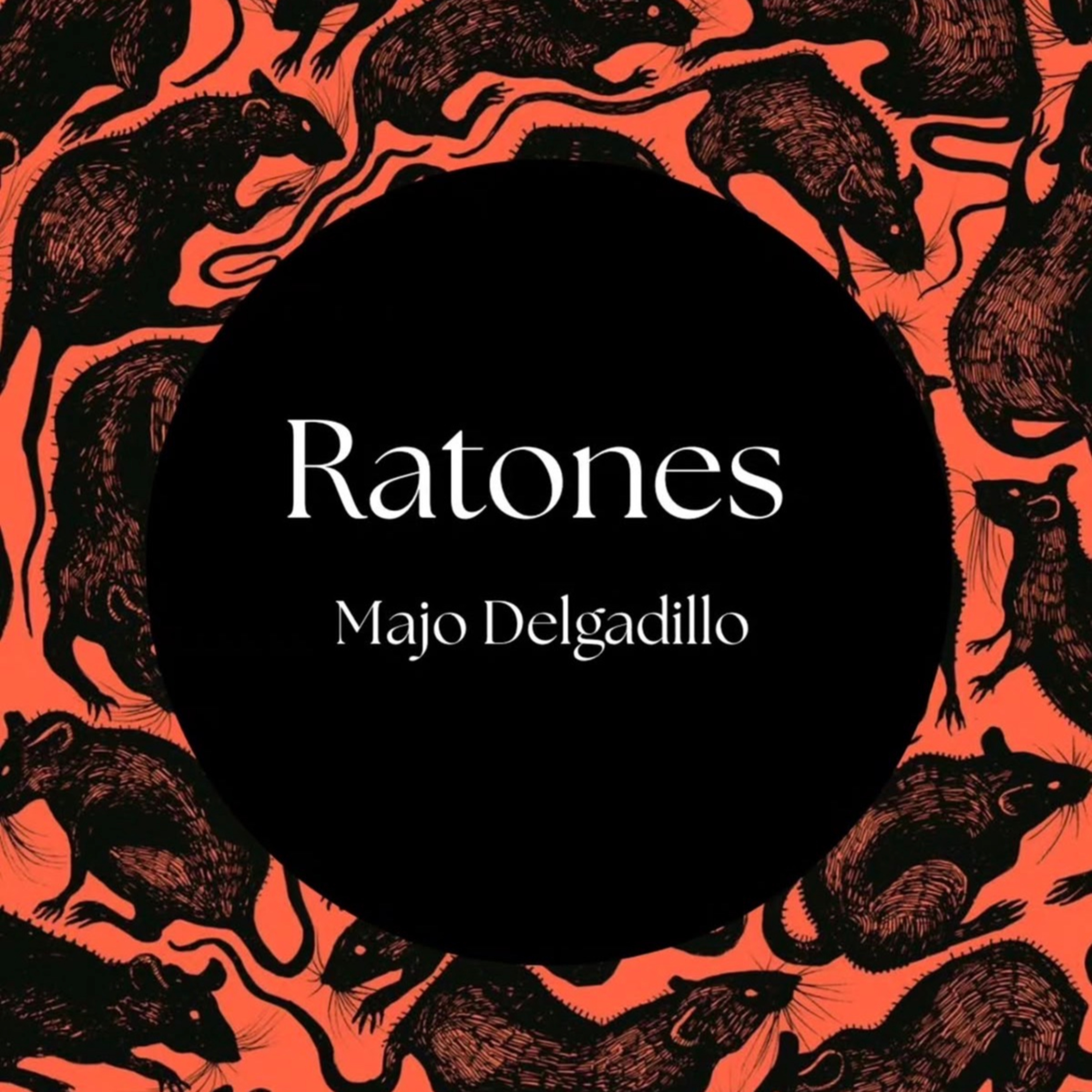 Portada de Hoy toca libro