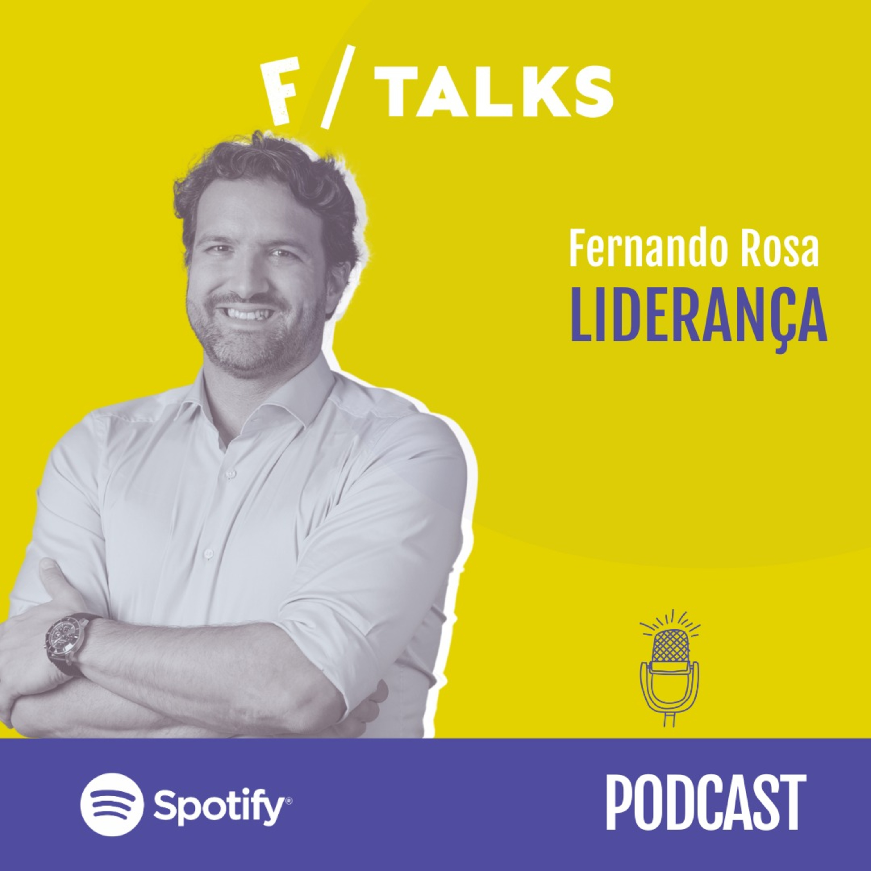 Foodness Talks