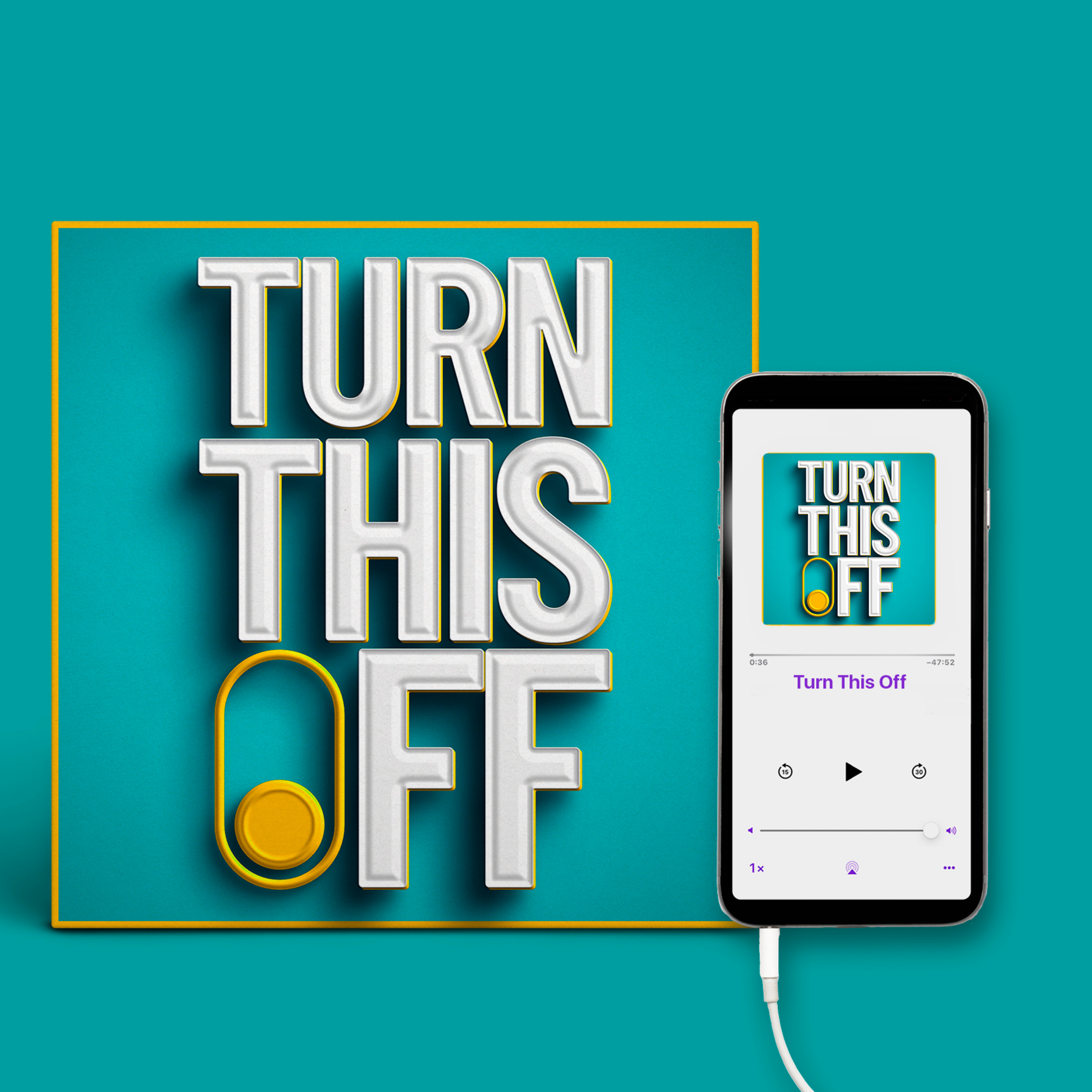 Turn This Off