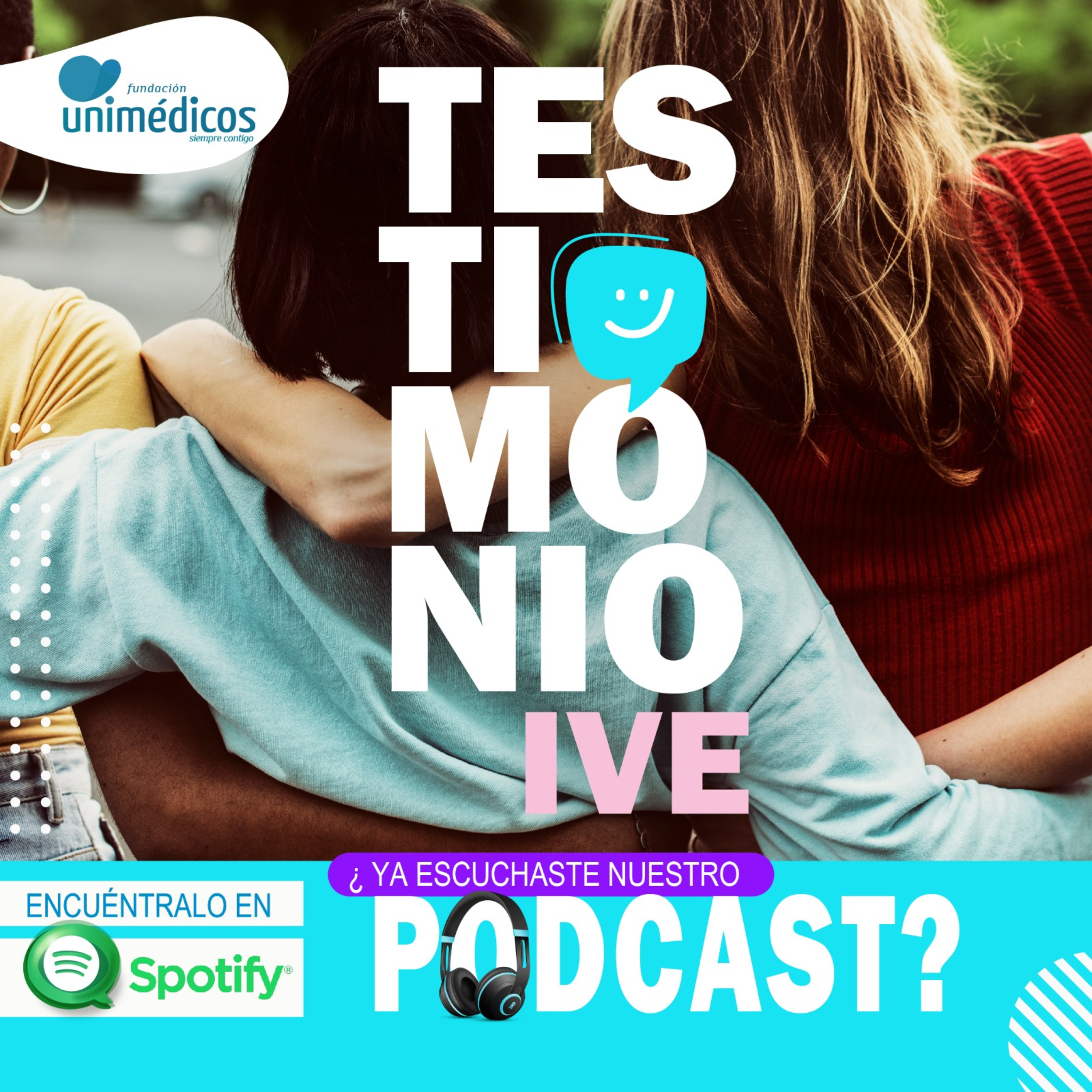 Fundación Unimédicos