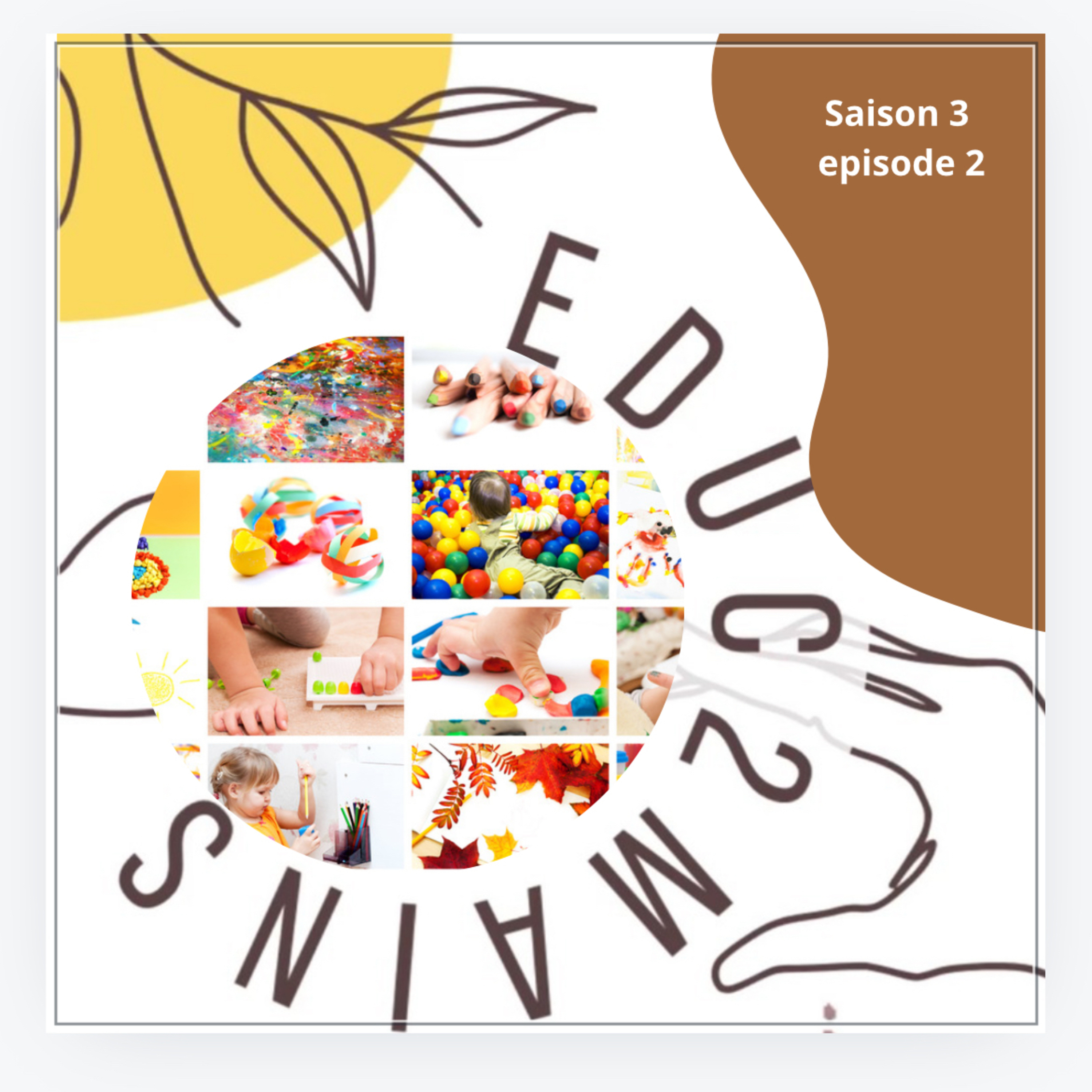 Le « Planning d’activité en crèche » :proposé ou imposé ?!