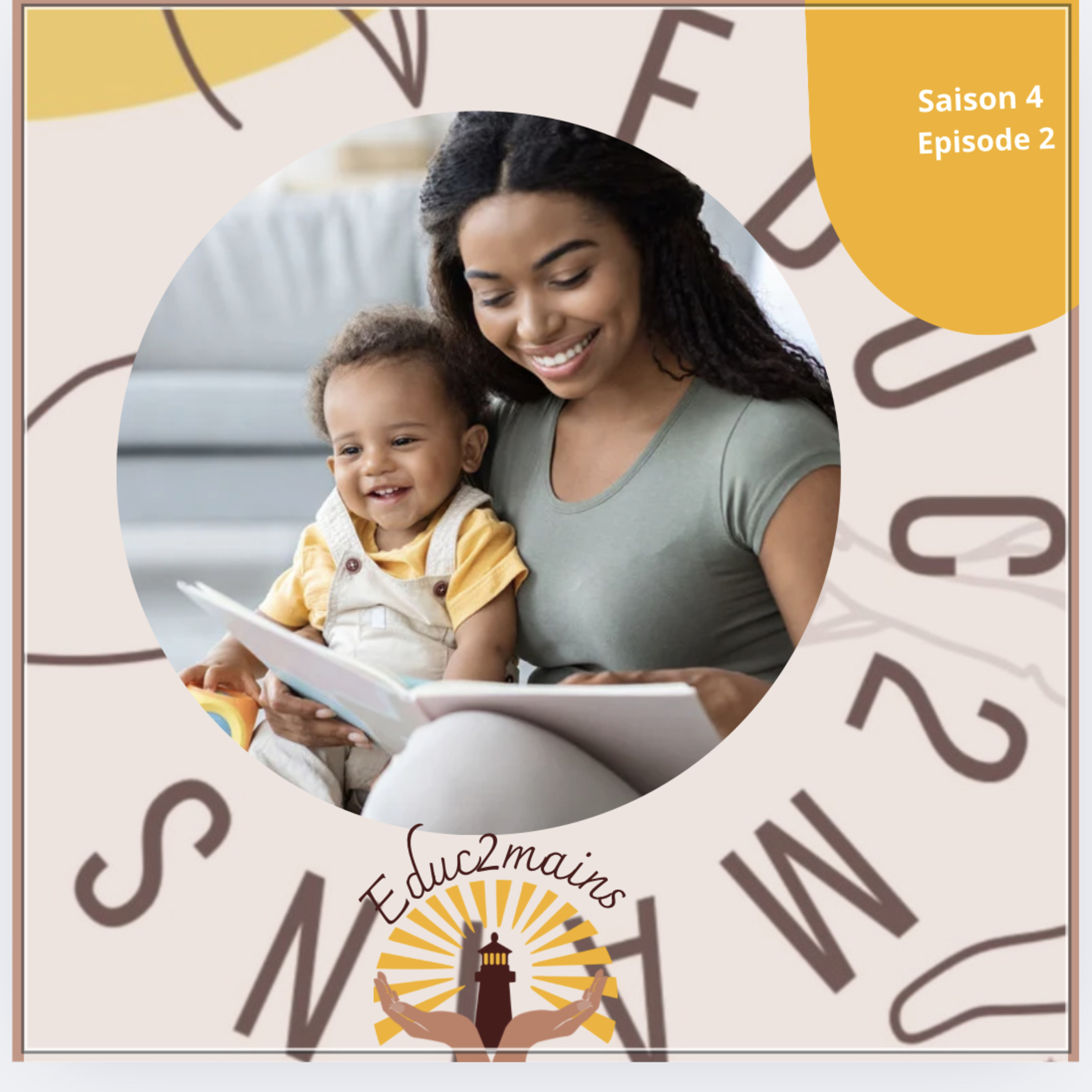 Avant les bras, la voix -Un livre dans le ventre