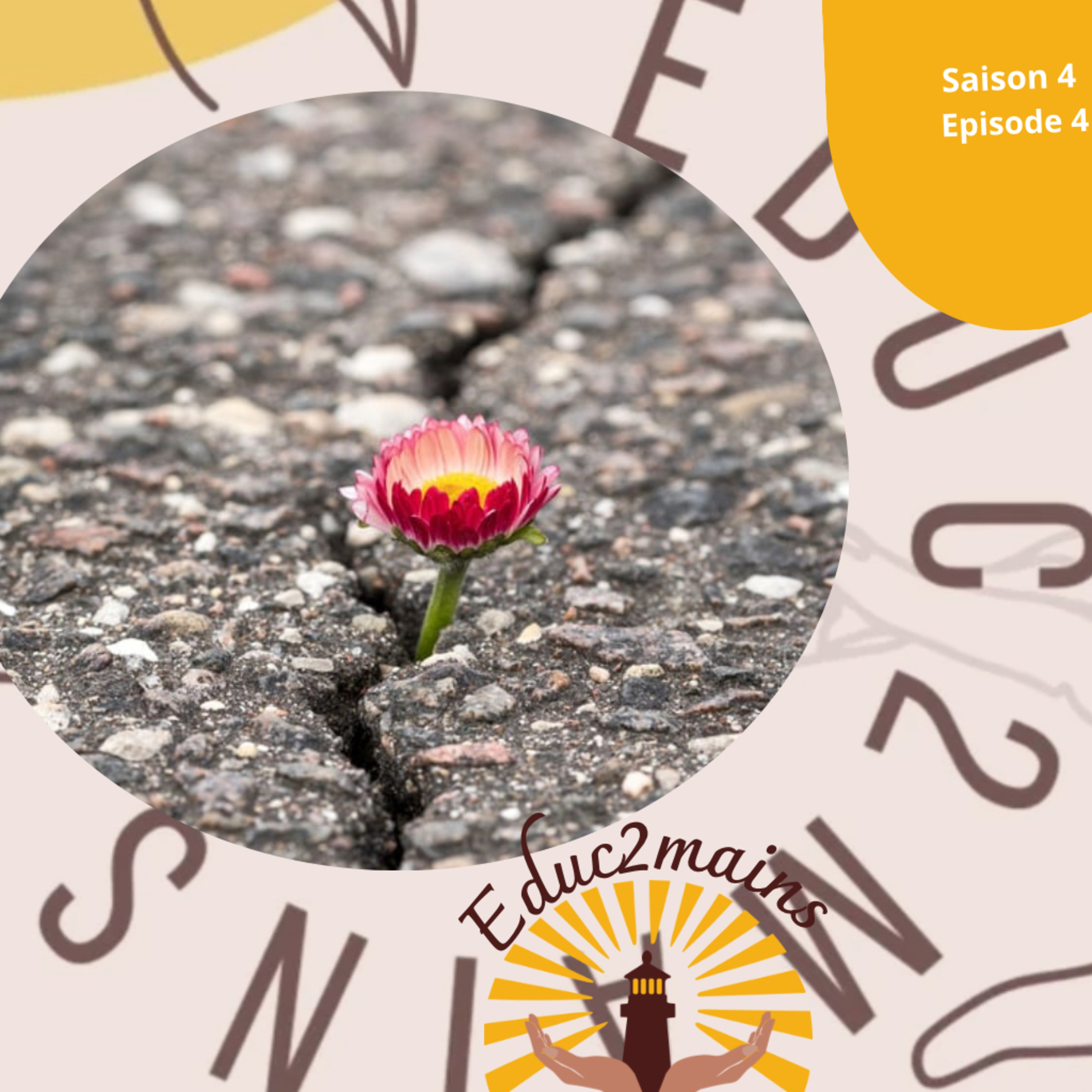 Conflits d’équipe : secousses invisibles à forte magnitude !