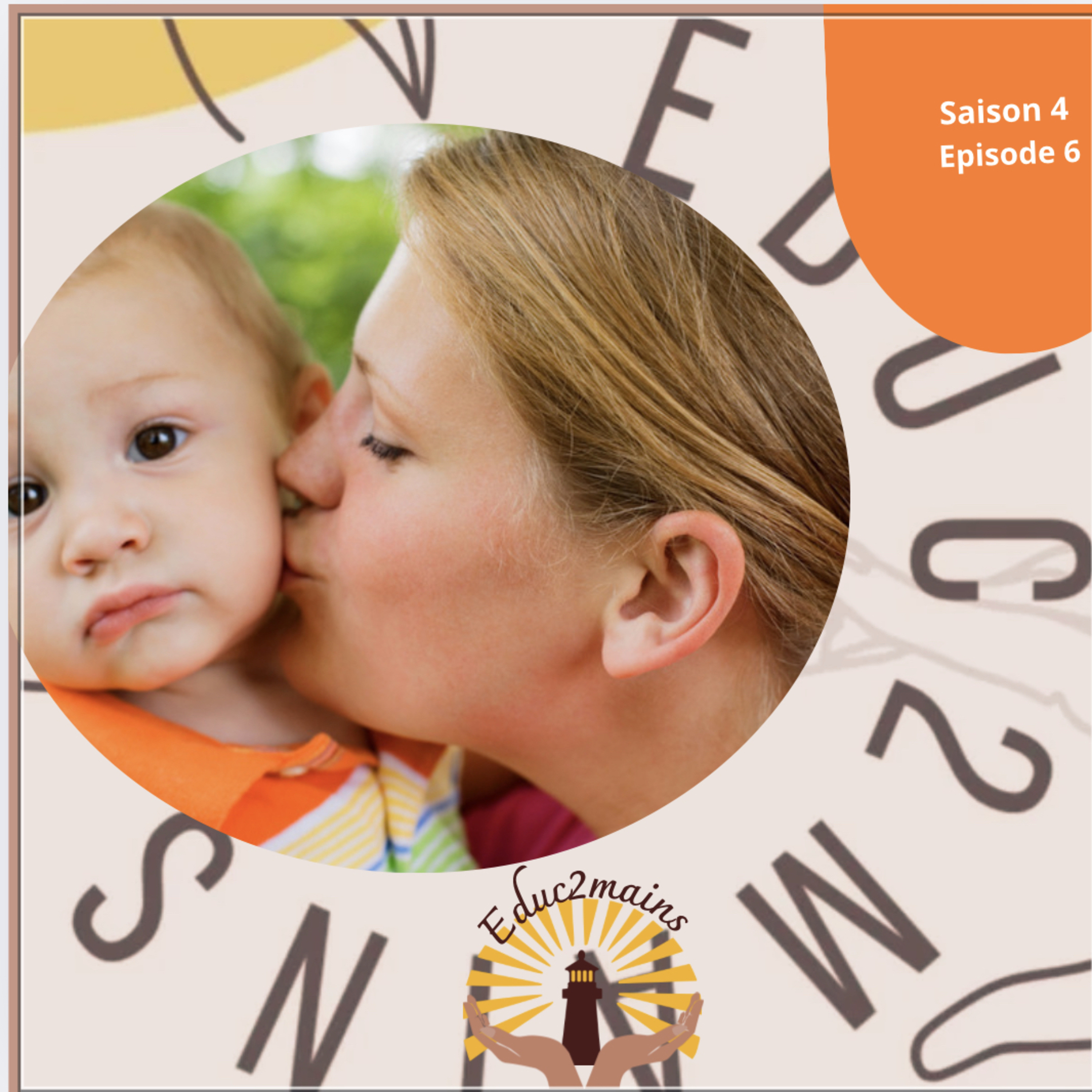 un enfant, ce n’est pas un PowerPoint interactif !