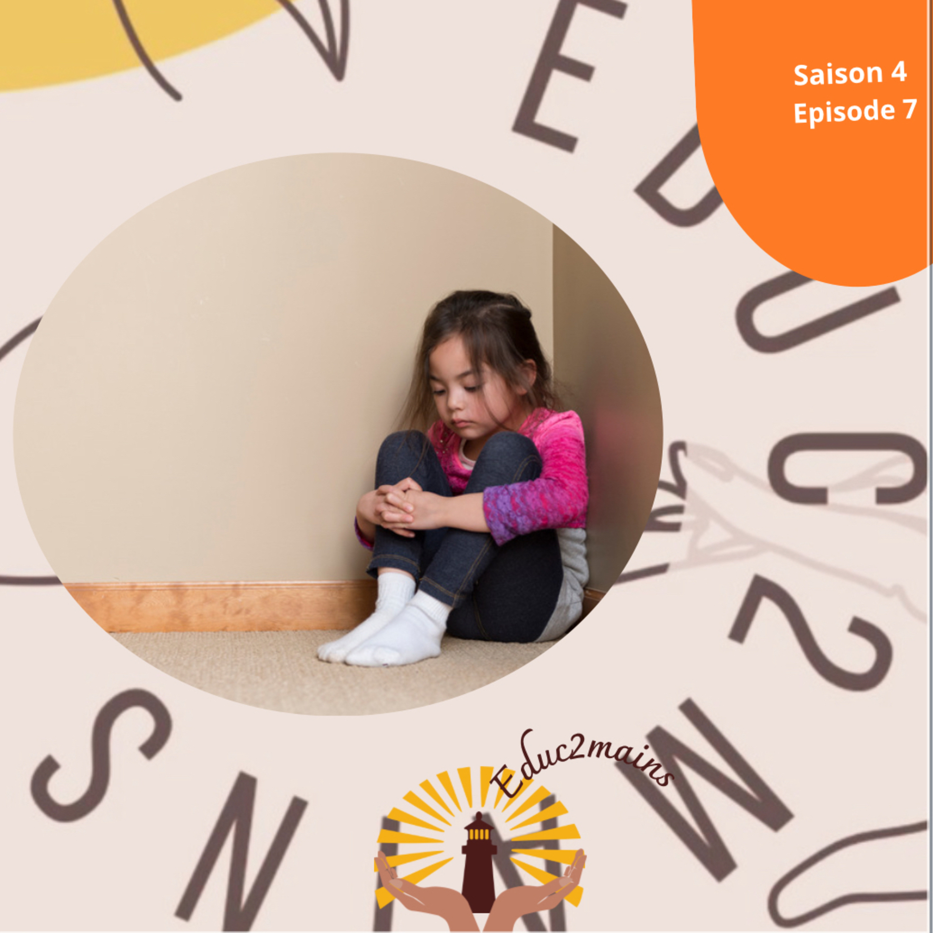 « Va au coin réfléchir »… laissons tomber les murs pour explorer d’autres angles !