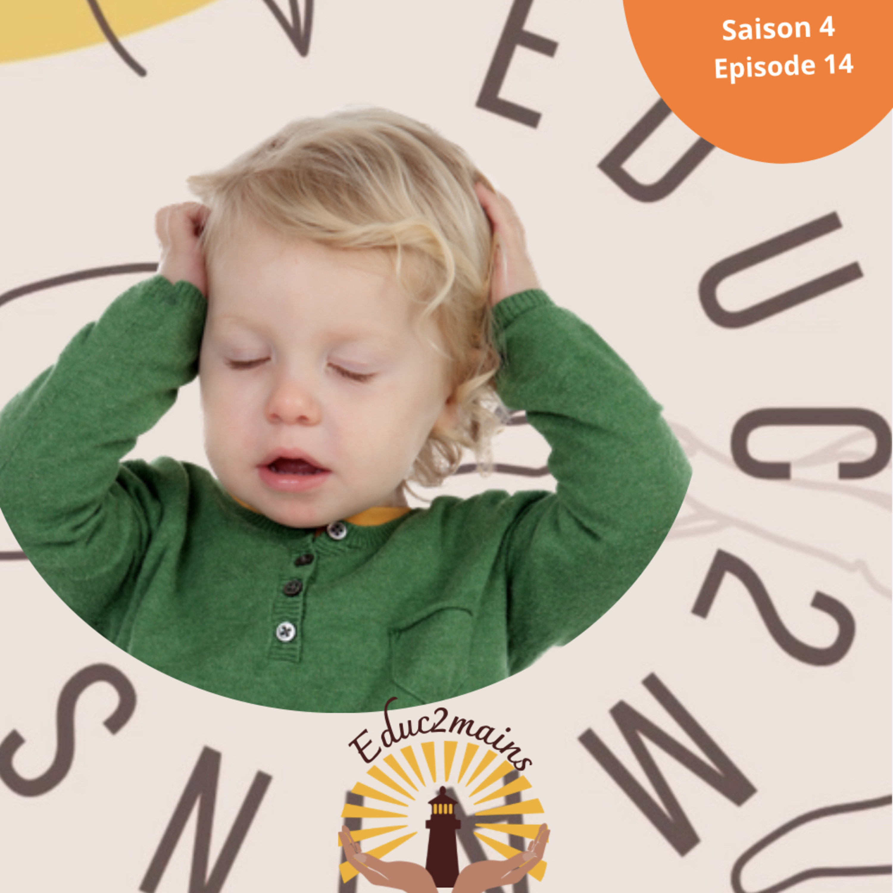 « Fais pas ci ! Fais pas ça »