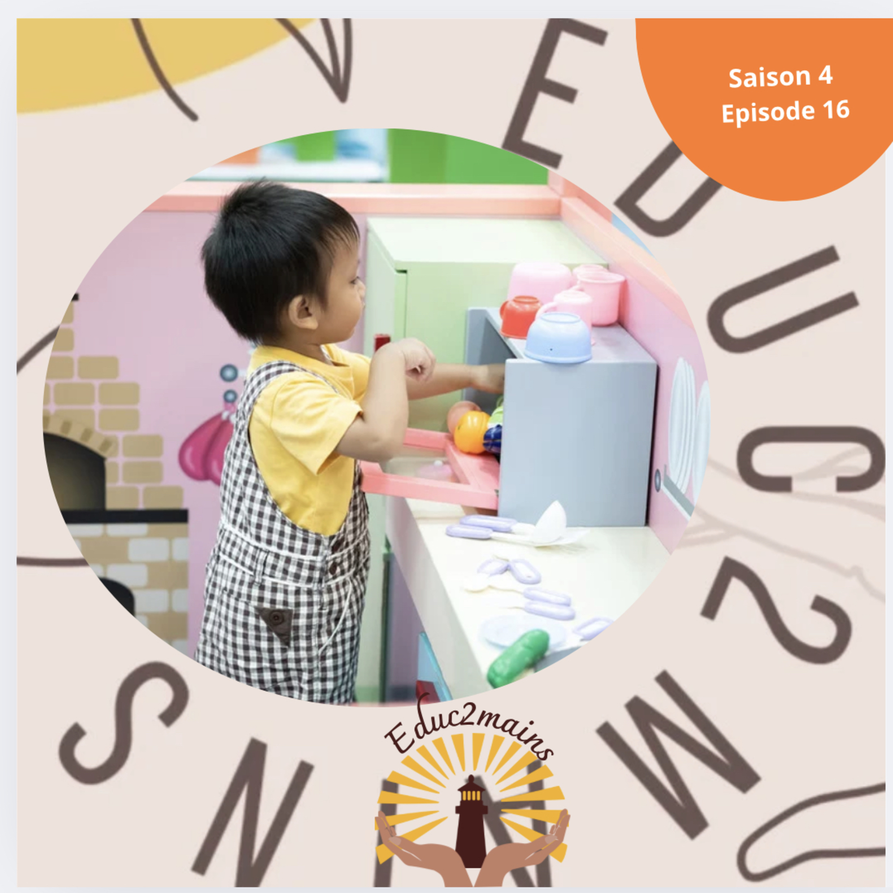 « Il a fait jeux libre »