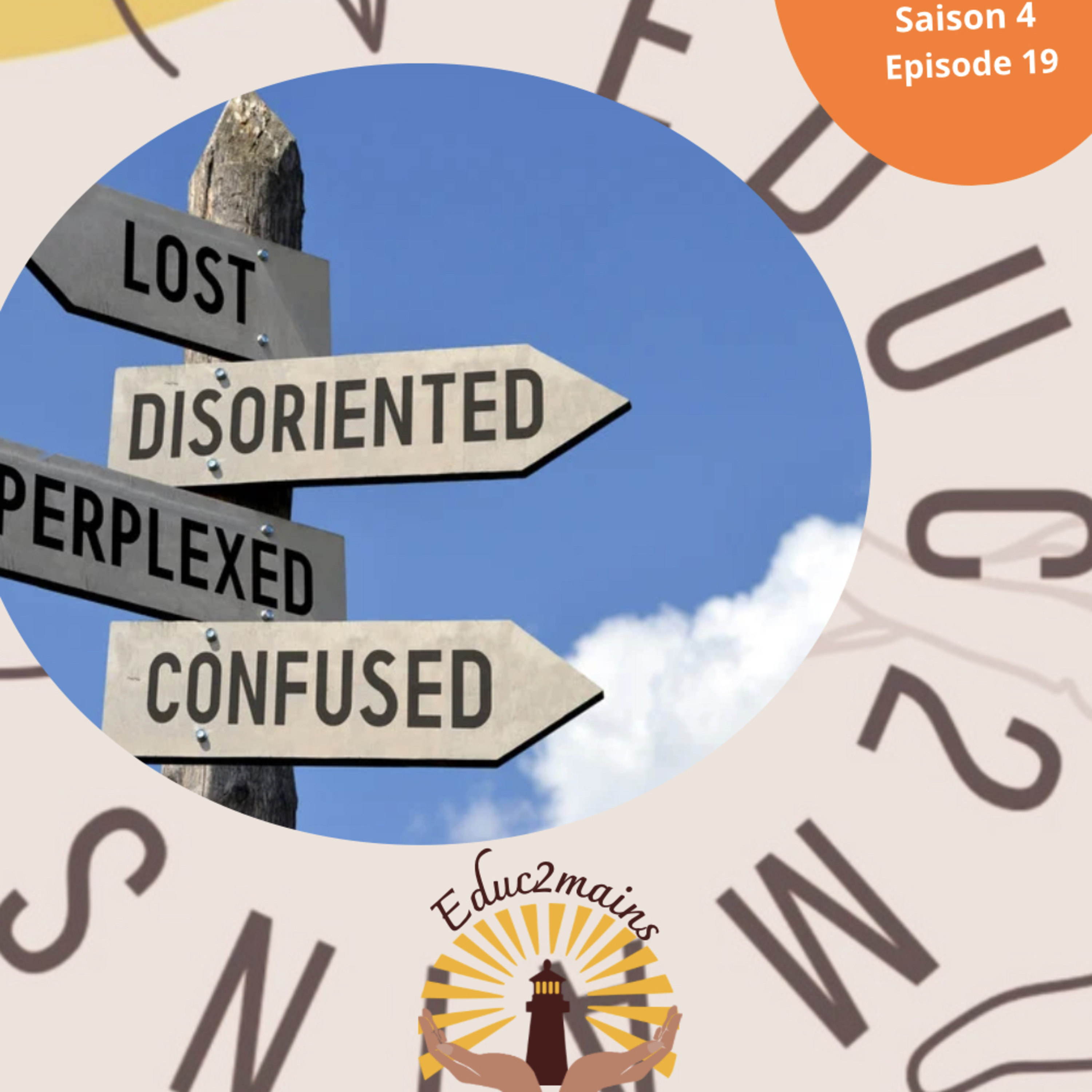 Accompagner quand tout se transforme autour de soi