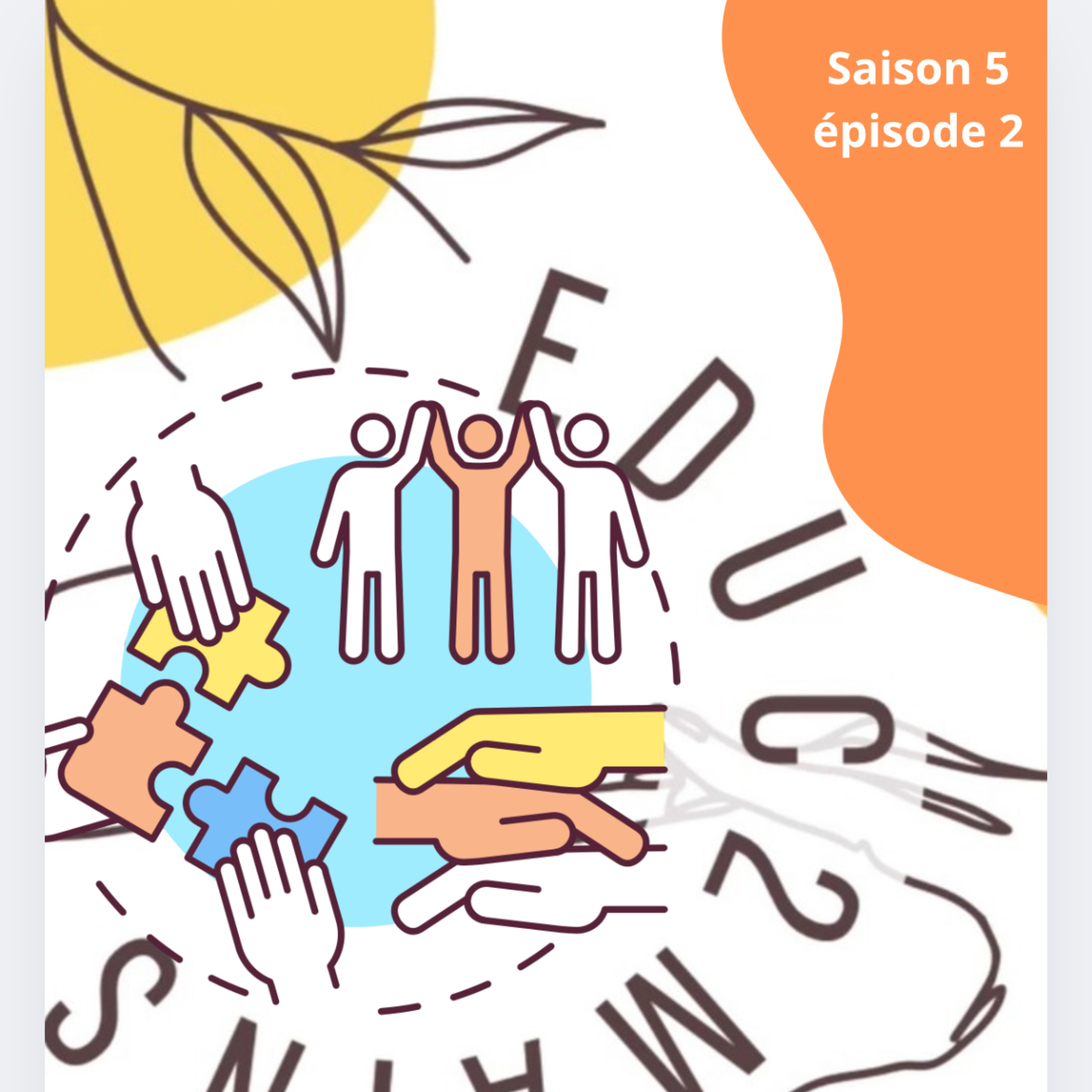 Dans la peau d’une assistance sociale