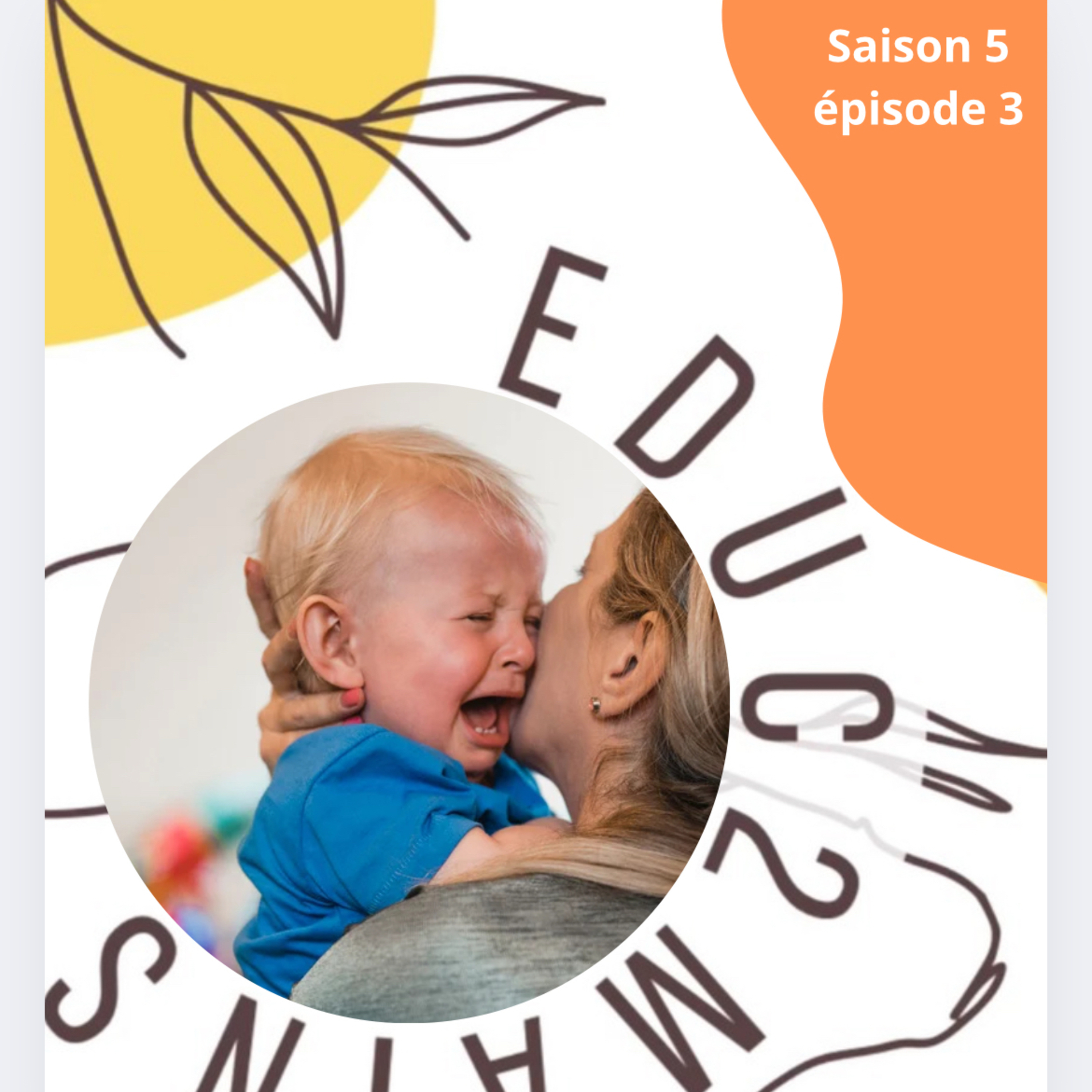 Tu pars… tu reviens ?