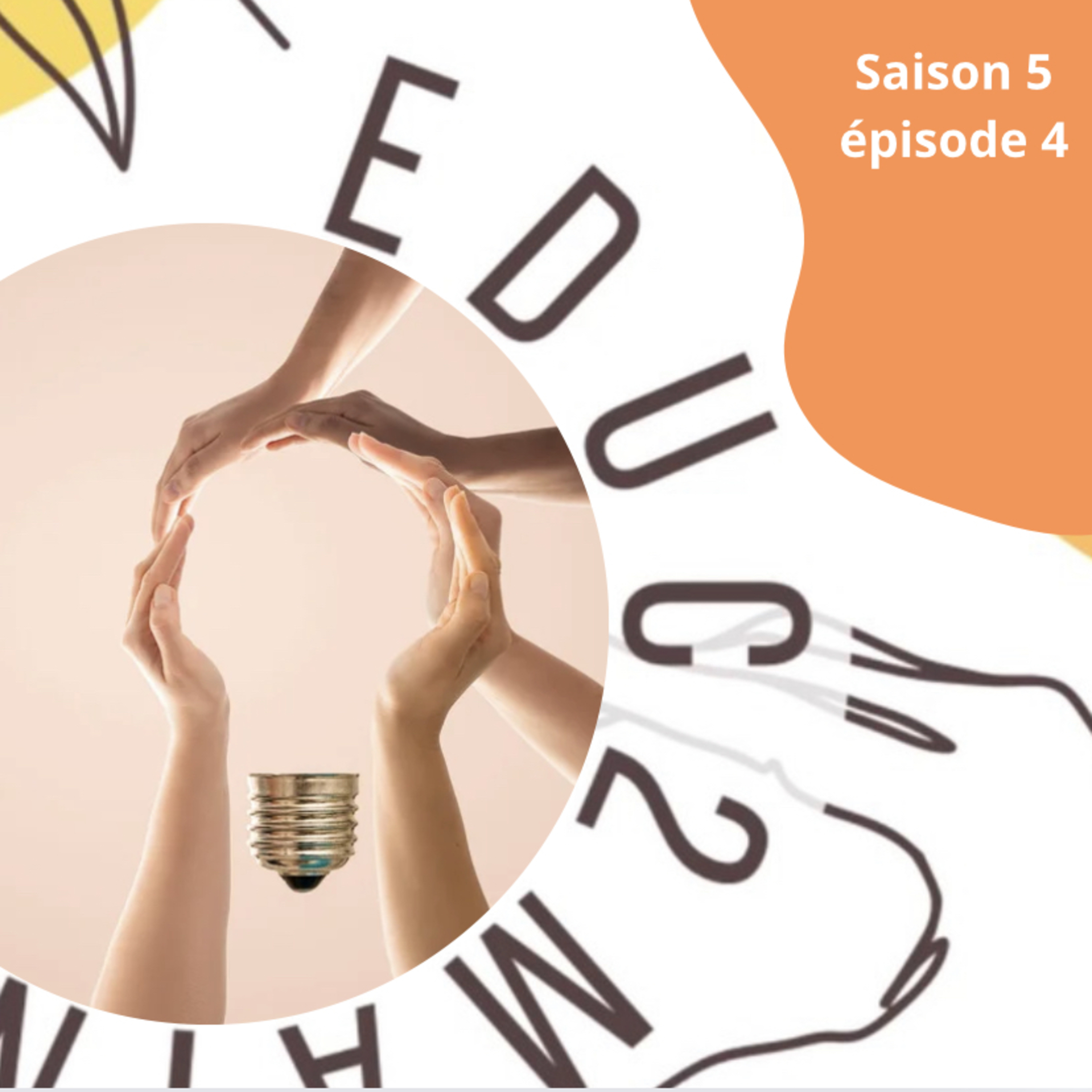 (Re)donner vie à ton projet pédagogique