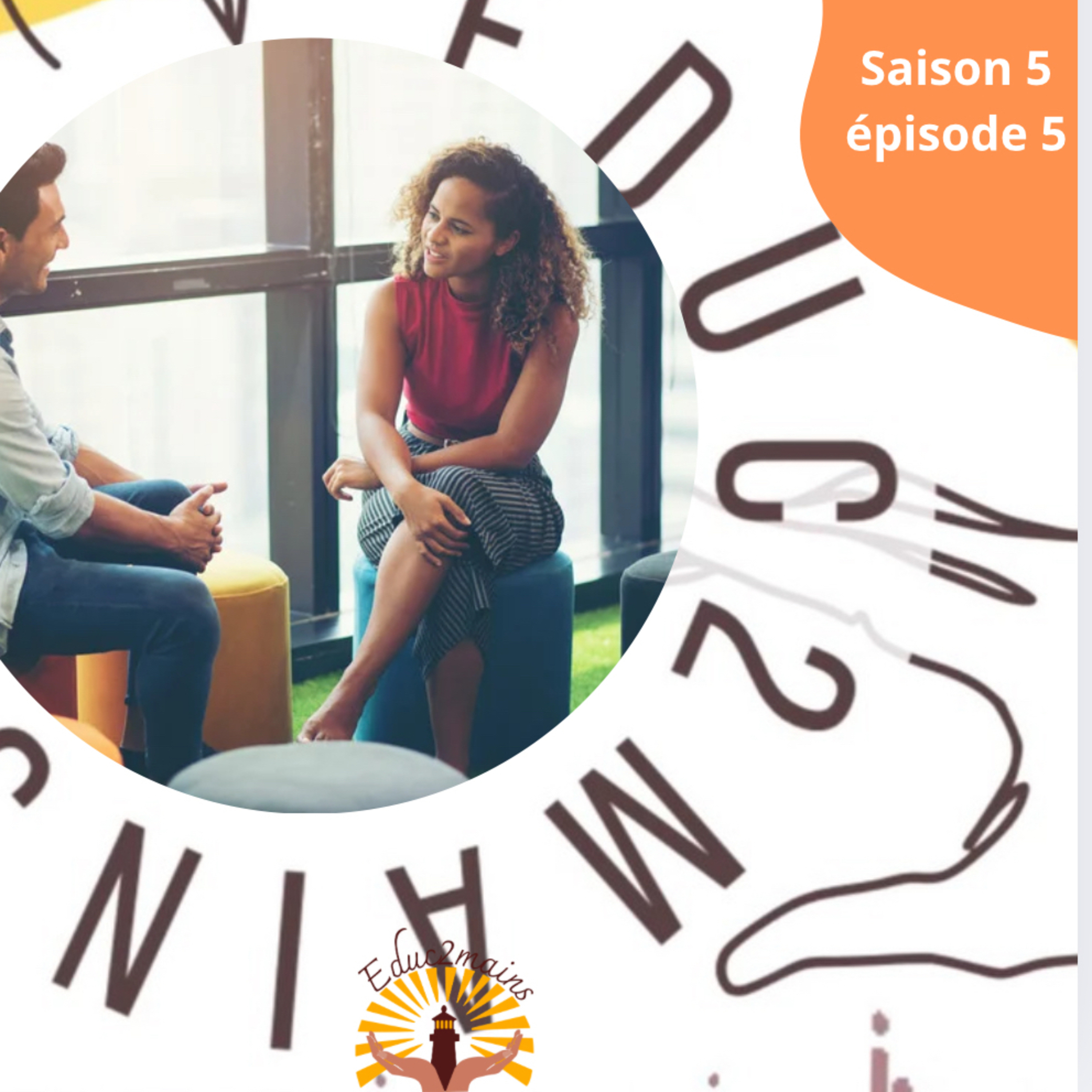 Et si on écoutait les parents ?