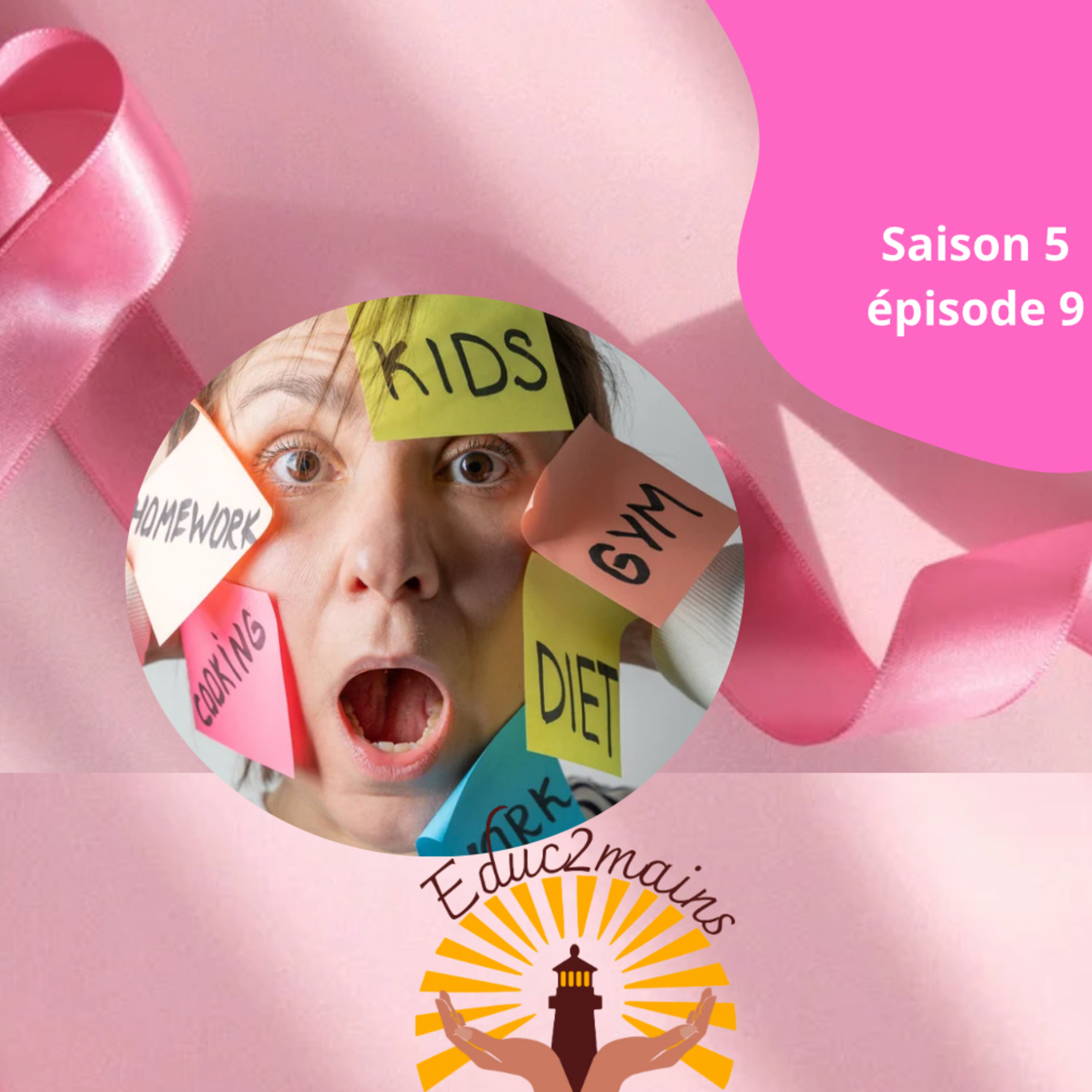 Un corps Sein - En octobre , et le reste de l’année ?