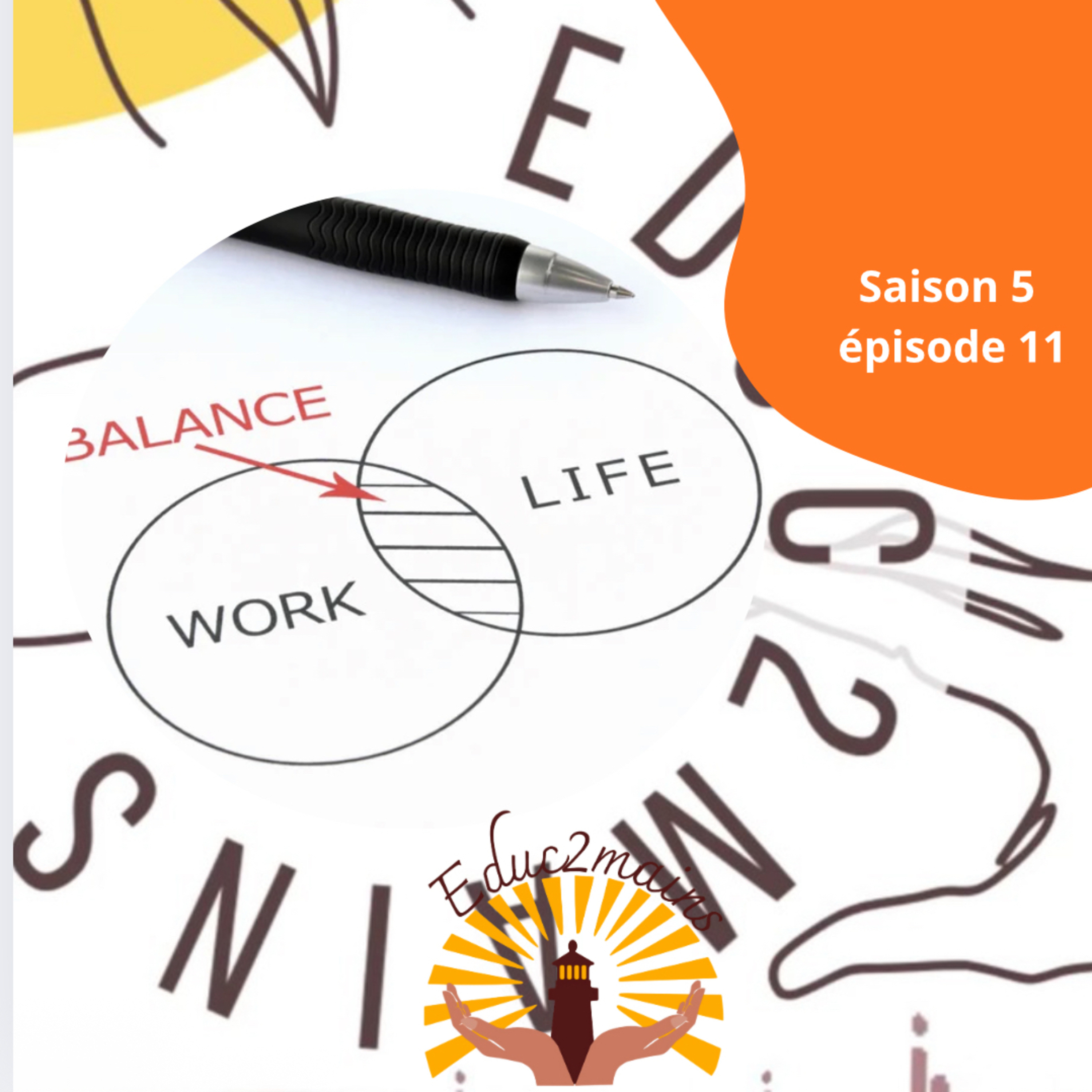 T’as déjà compté combien de temps tu passais au travail ?