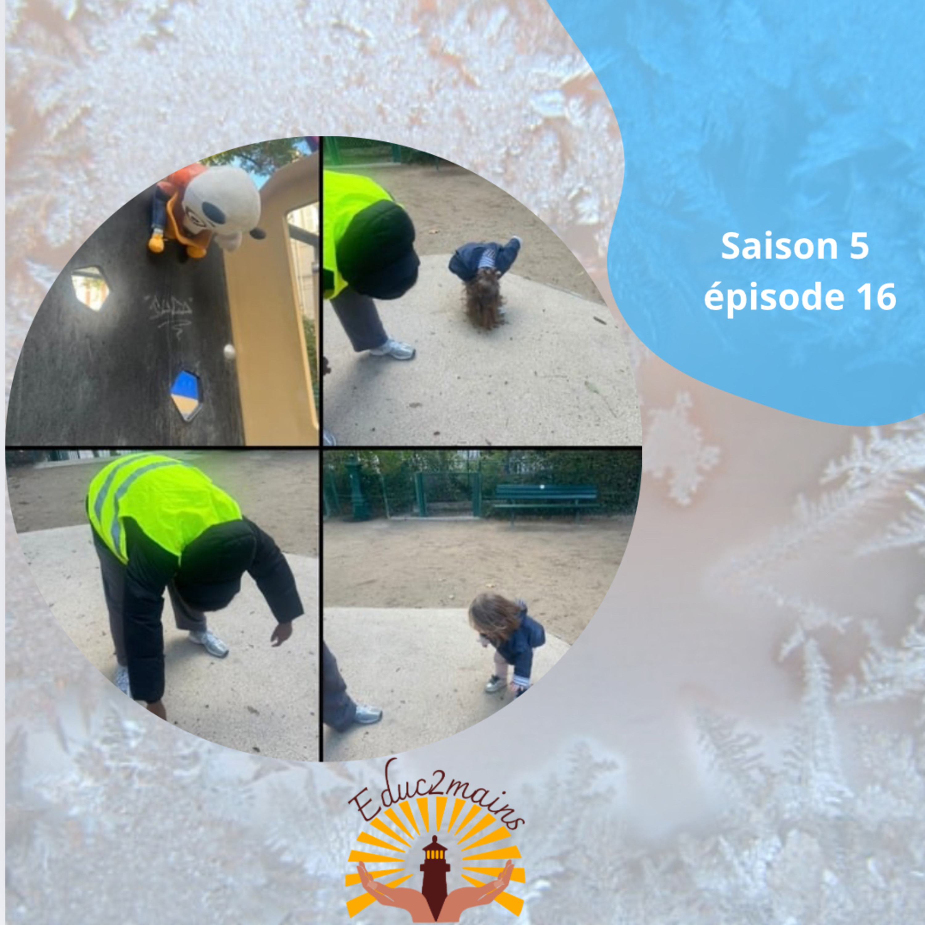 En attendant l’hiver - D’accord, on sort… mais on fait QUOI, concrètement ?