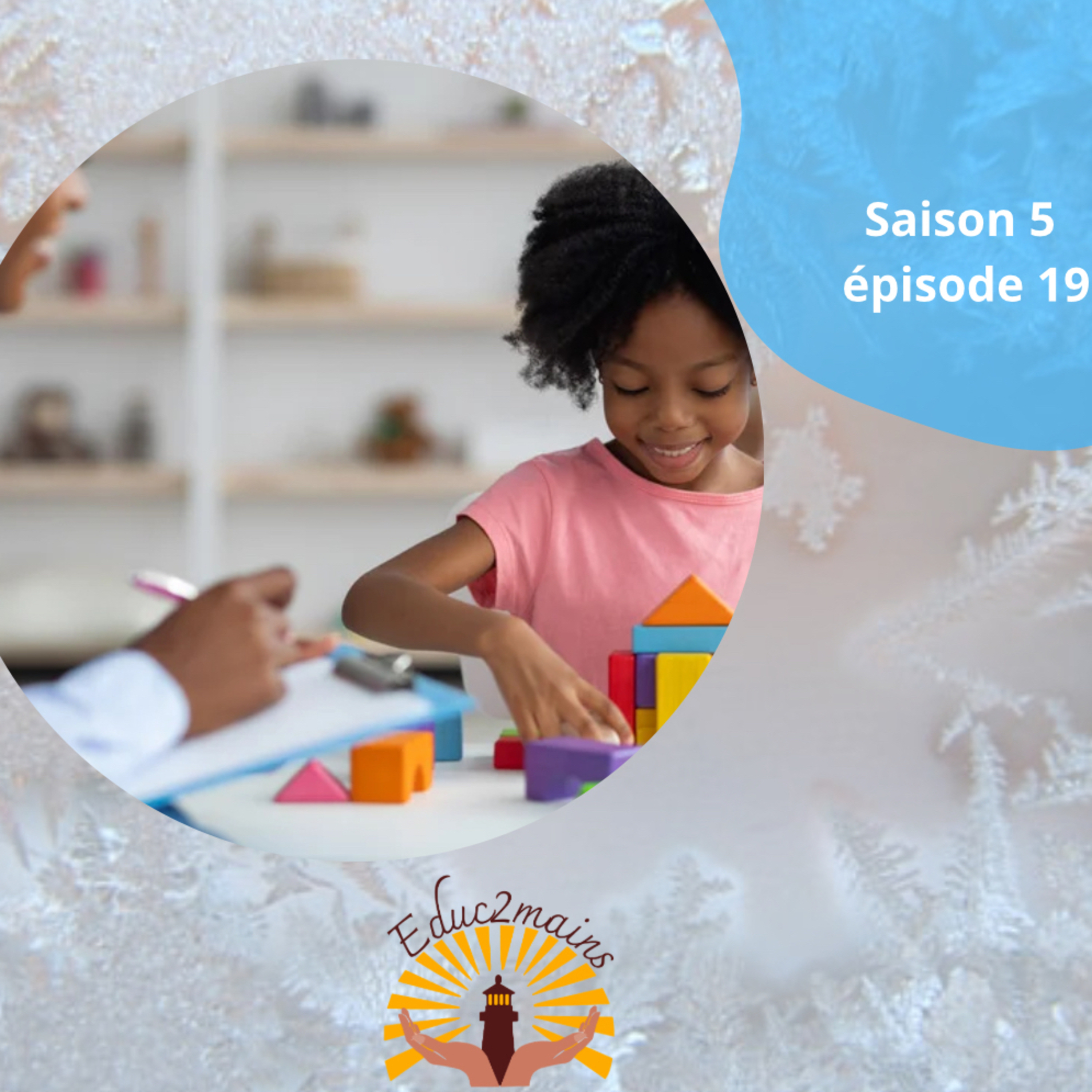 En attendant l’hiver - Observer dans sa tête, ça ne suffit pas.