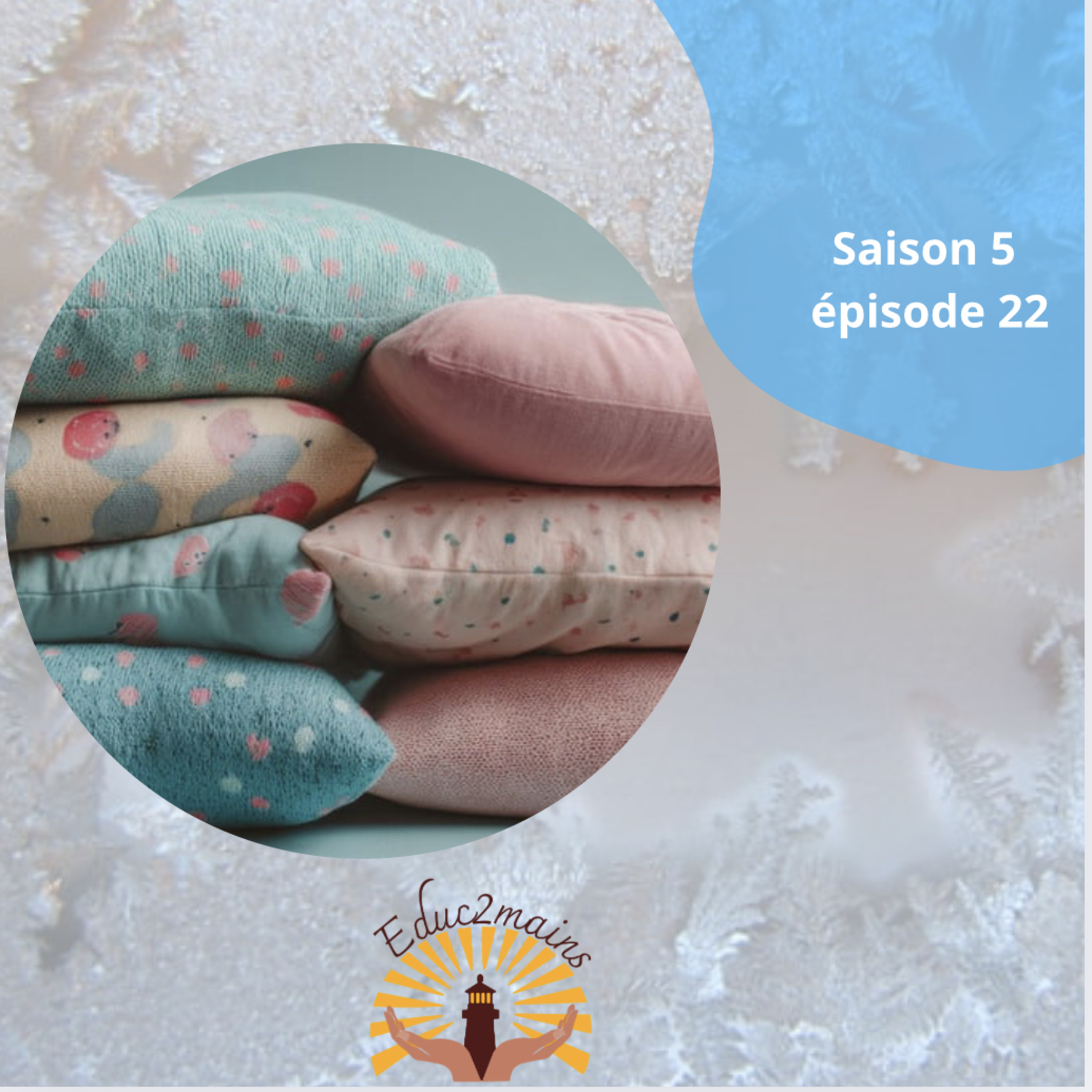 En attendant l’hiver - La douceur au cœur de la bientraitance