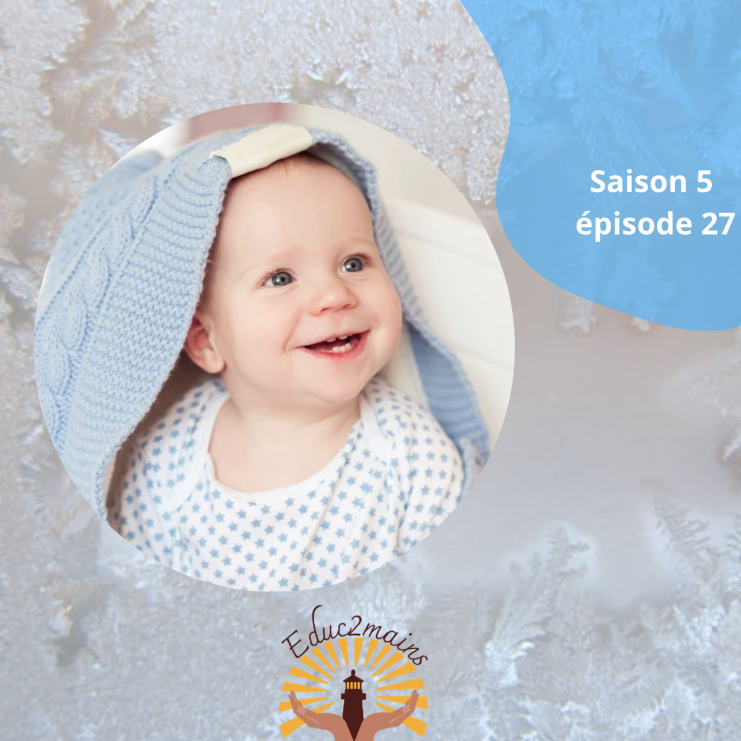 En attendant l’hiver - On a ri… et l’équipe a respiré …