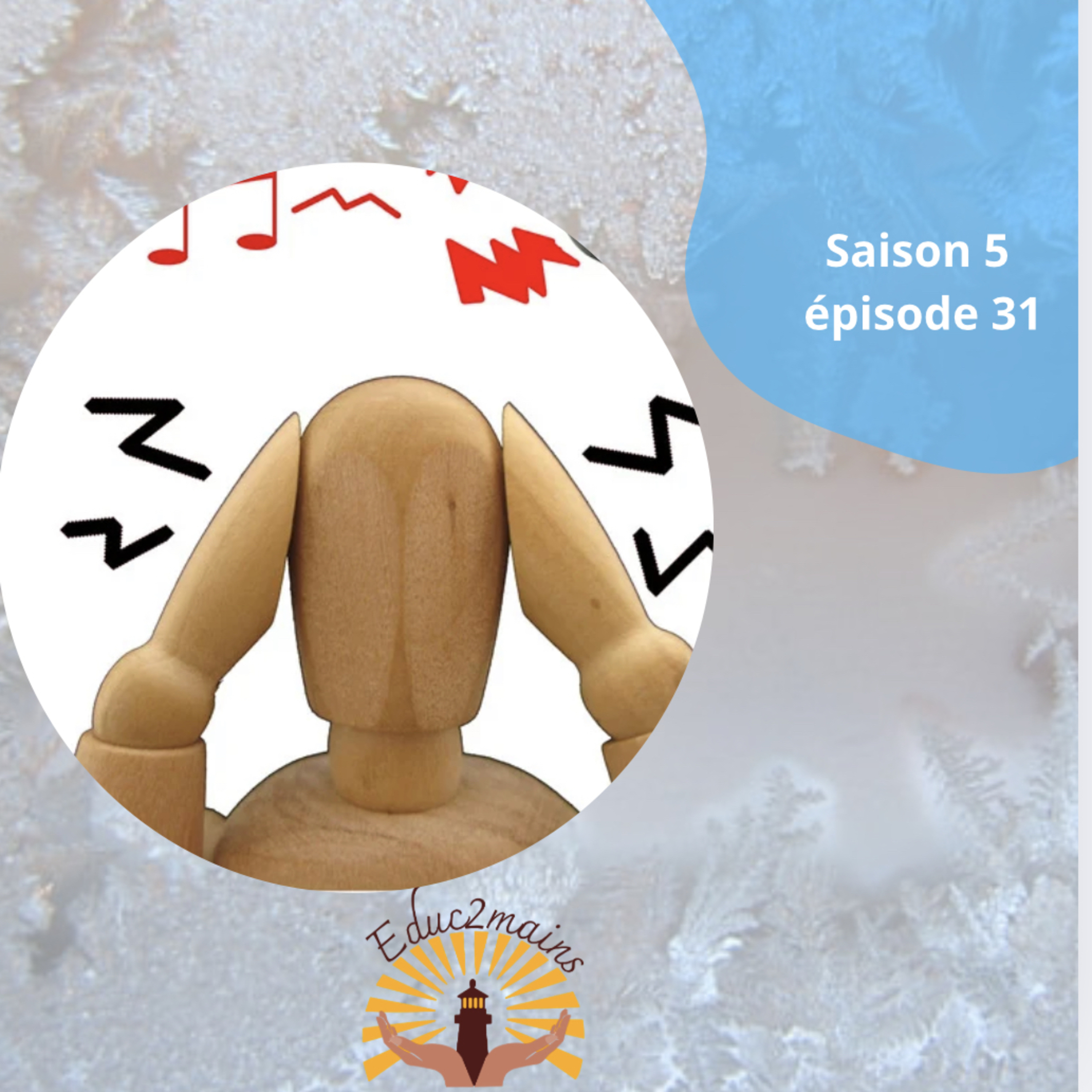 En attendant l’hiver - Le bruit : la pénibilité invisible