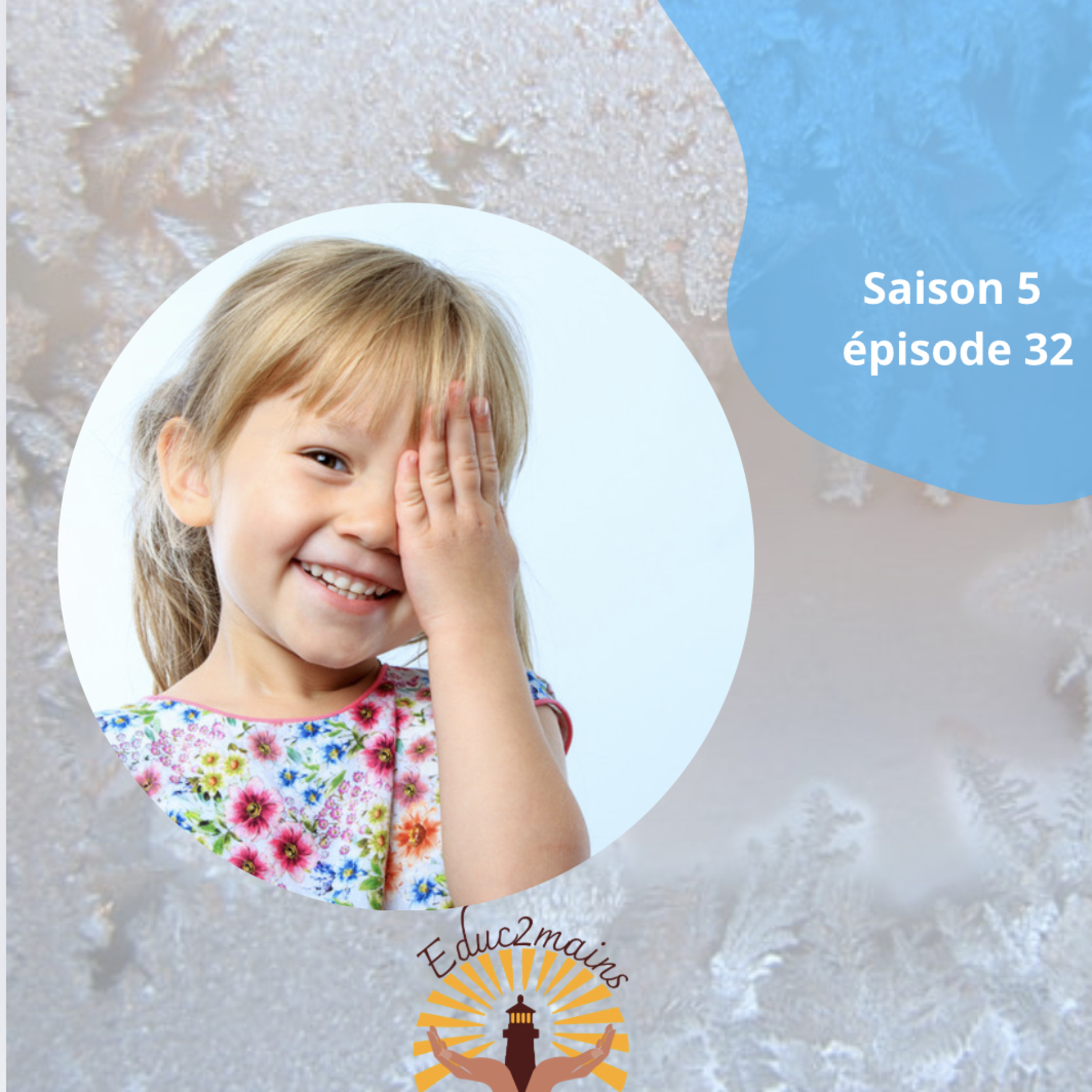 En attendant l’hiver - Le coucou-caché du métro !