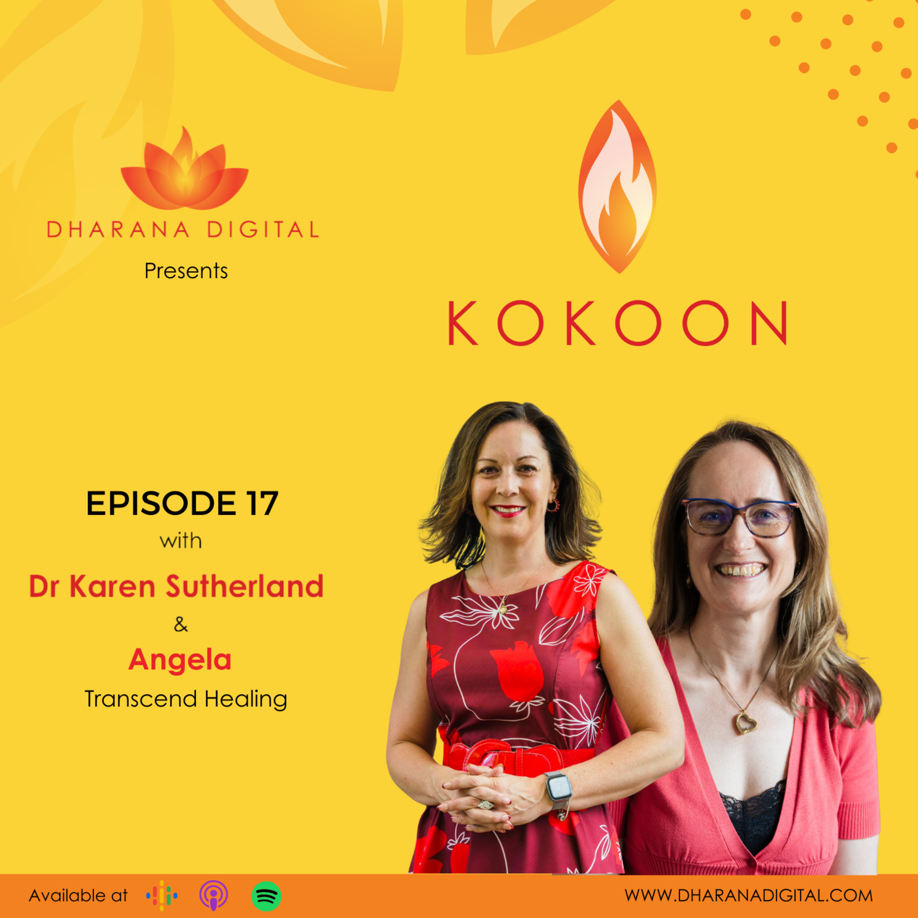 Kokoon