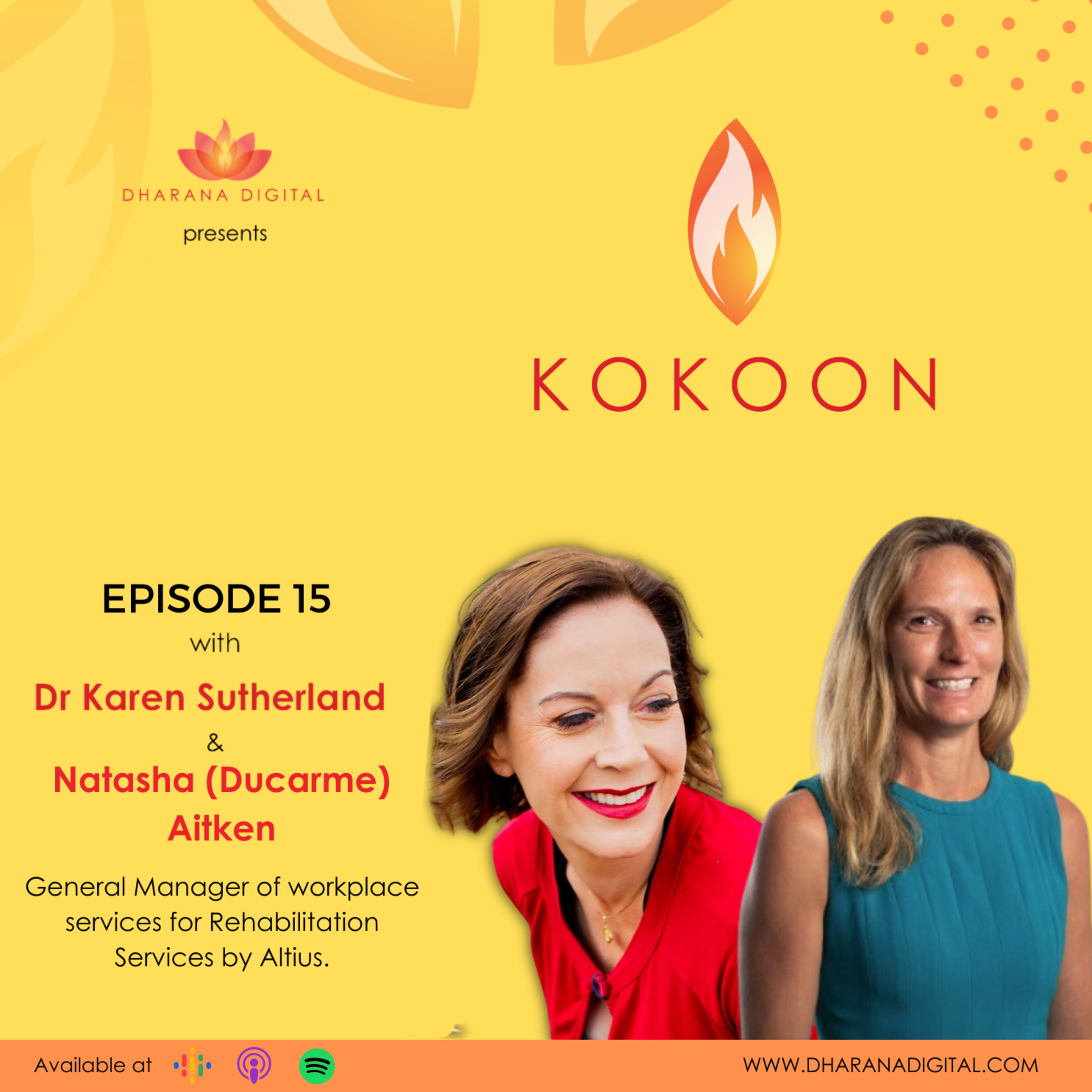 Kokoon